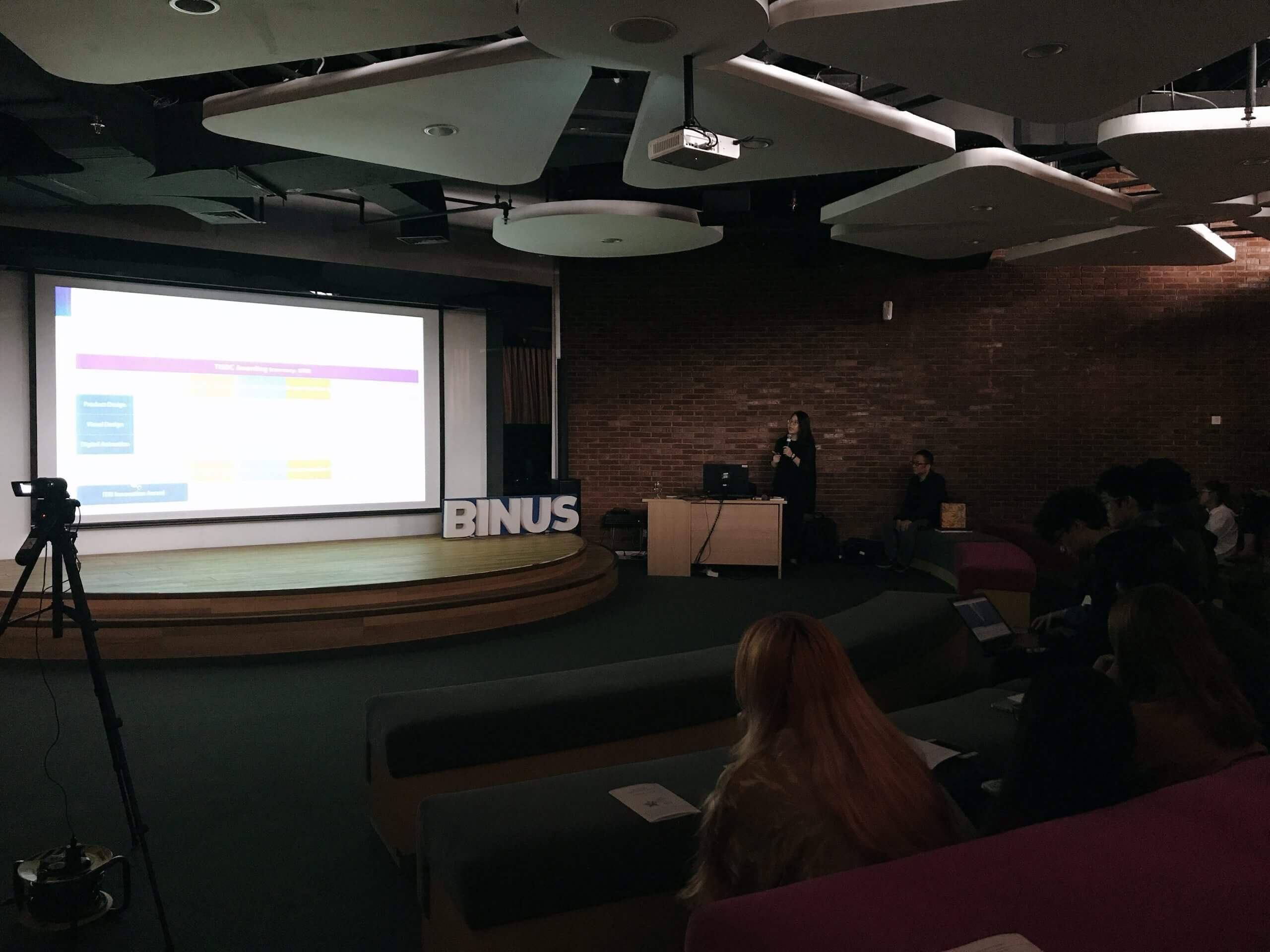 91edff13 b492 4074 bd5d ee4d0c3f00a7 scaled