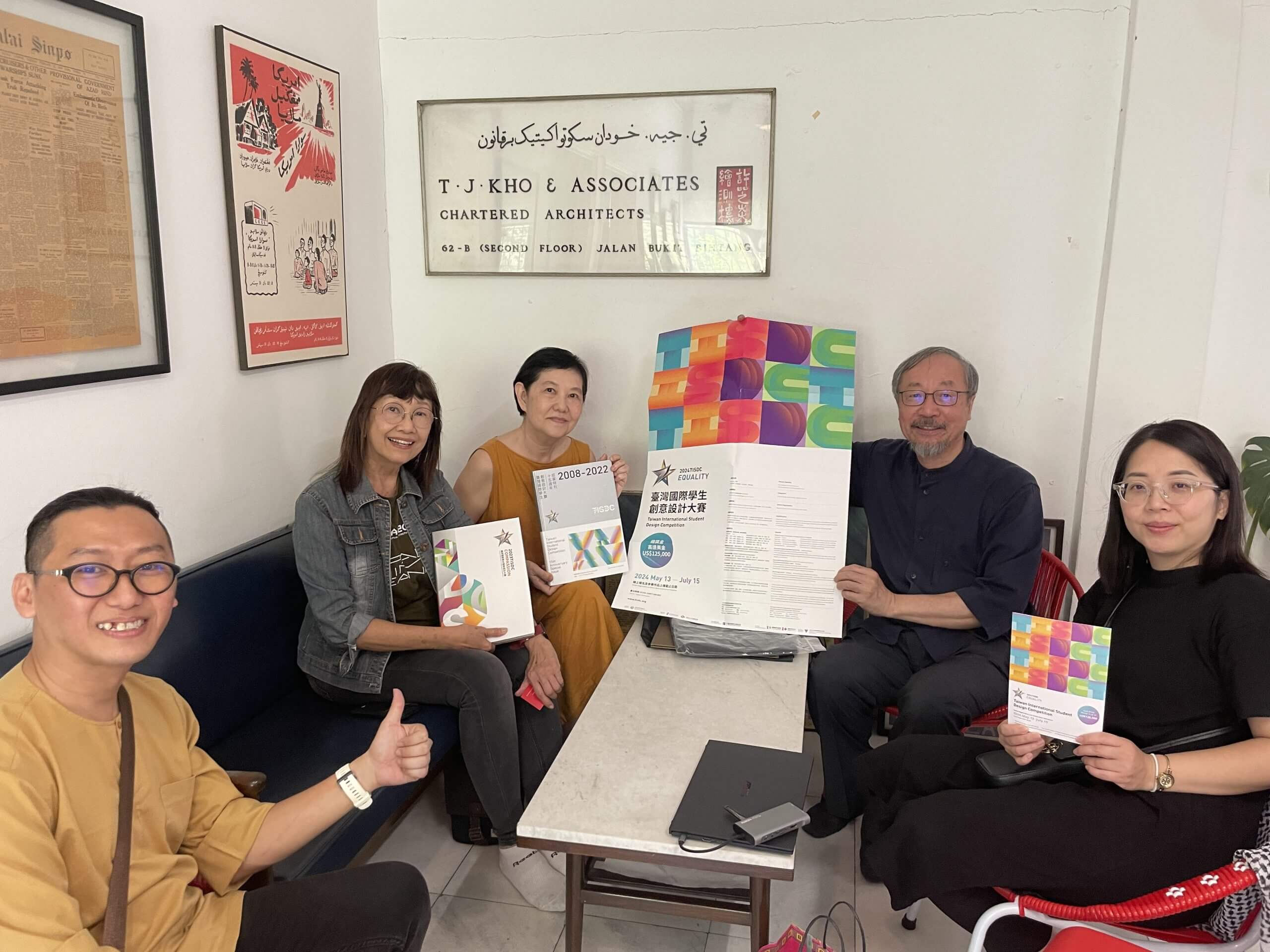 91ff3e1f c0d3 4982 9faf ba649de1f9a3 scaled