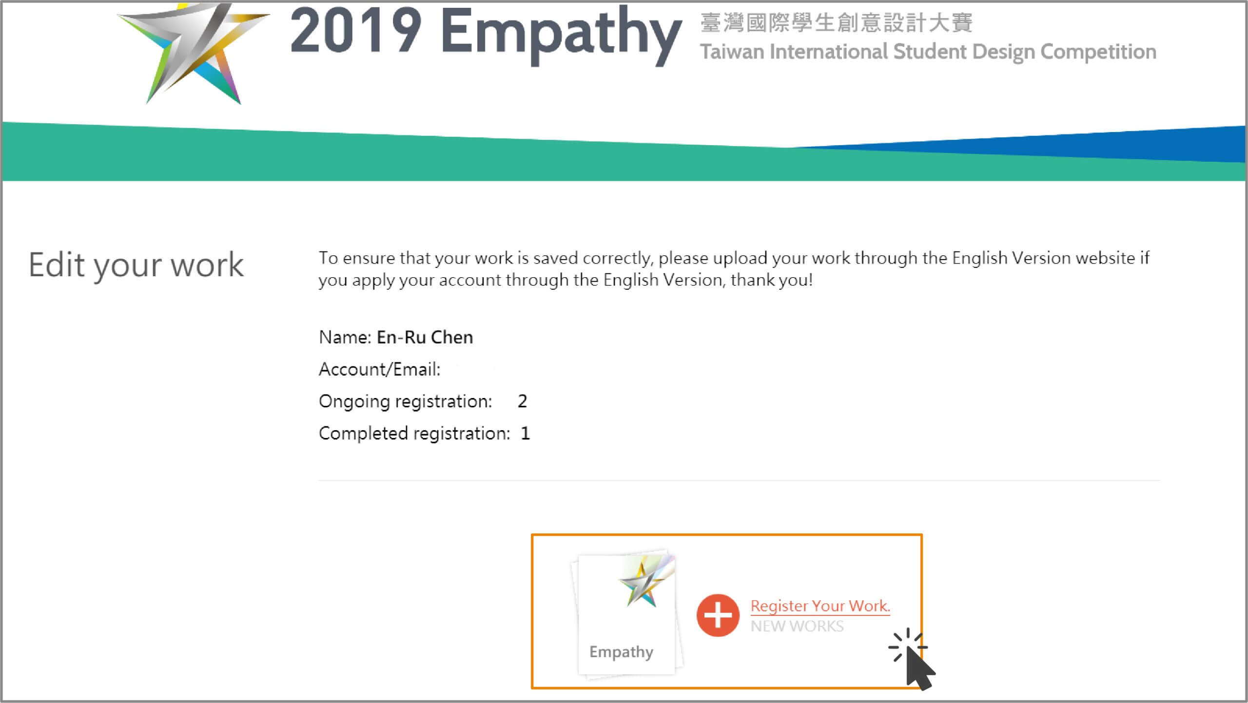 92332536 89ad 4394 b15c c56310e22dea scaled