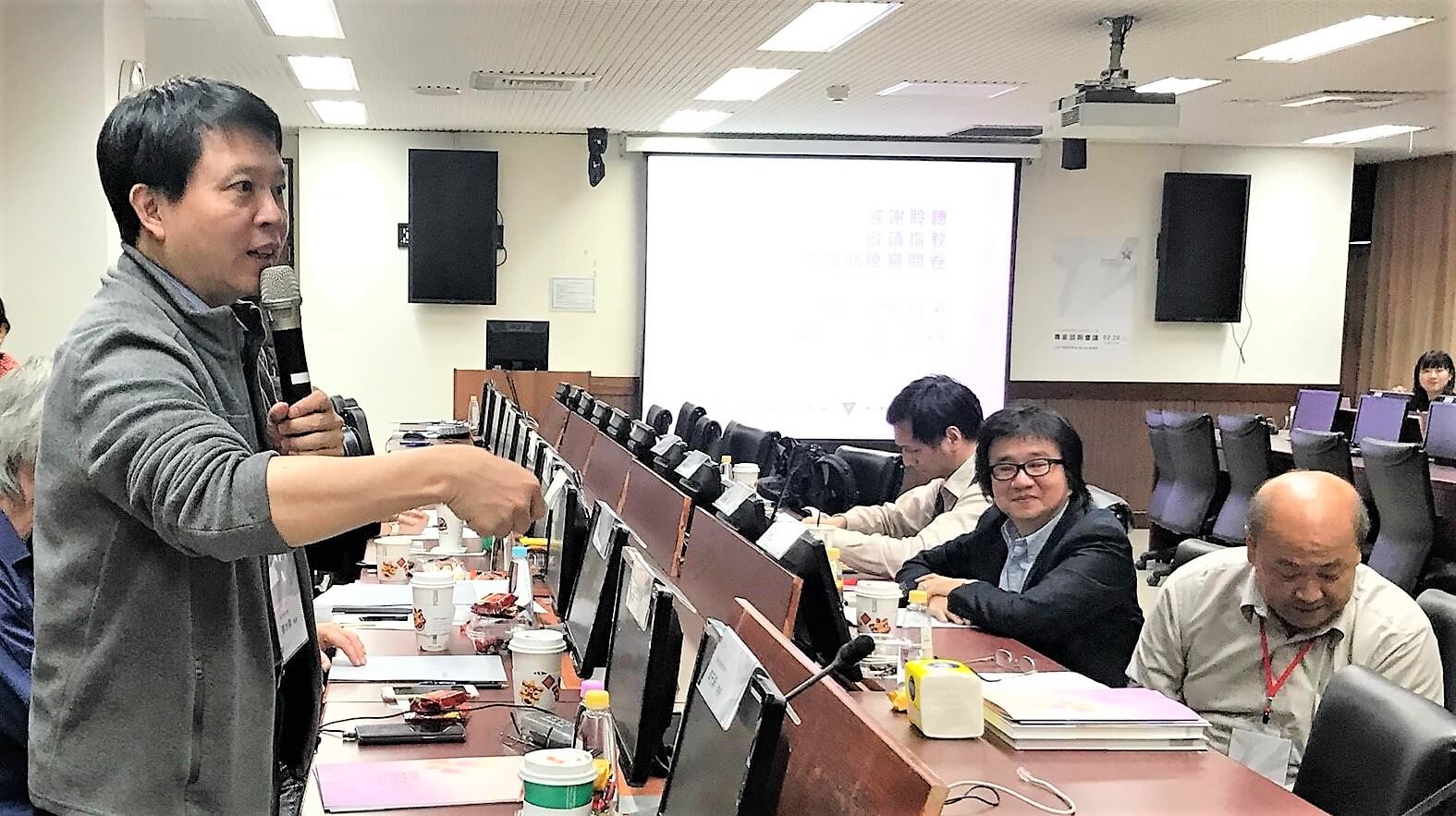 924b0fbd d4a4 45c3 a61f c8b7181aa733