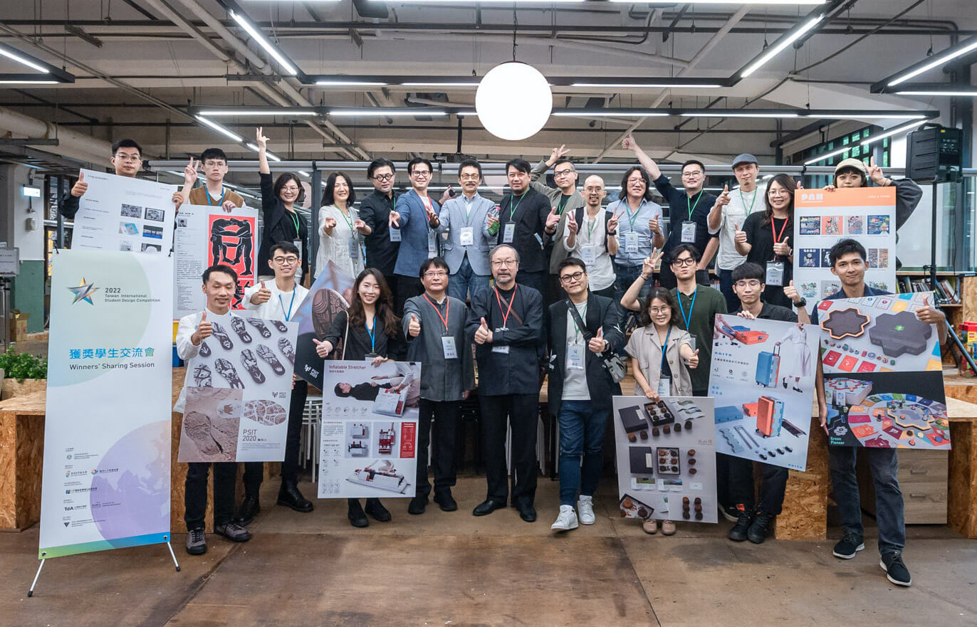 92b45c3b 9f87 4dce 81bf 277019b10e11