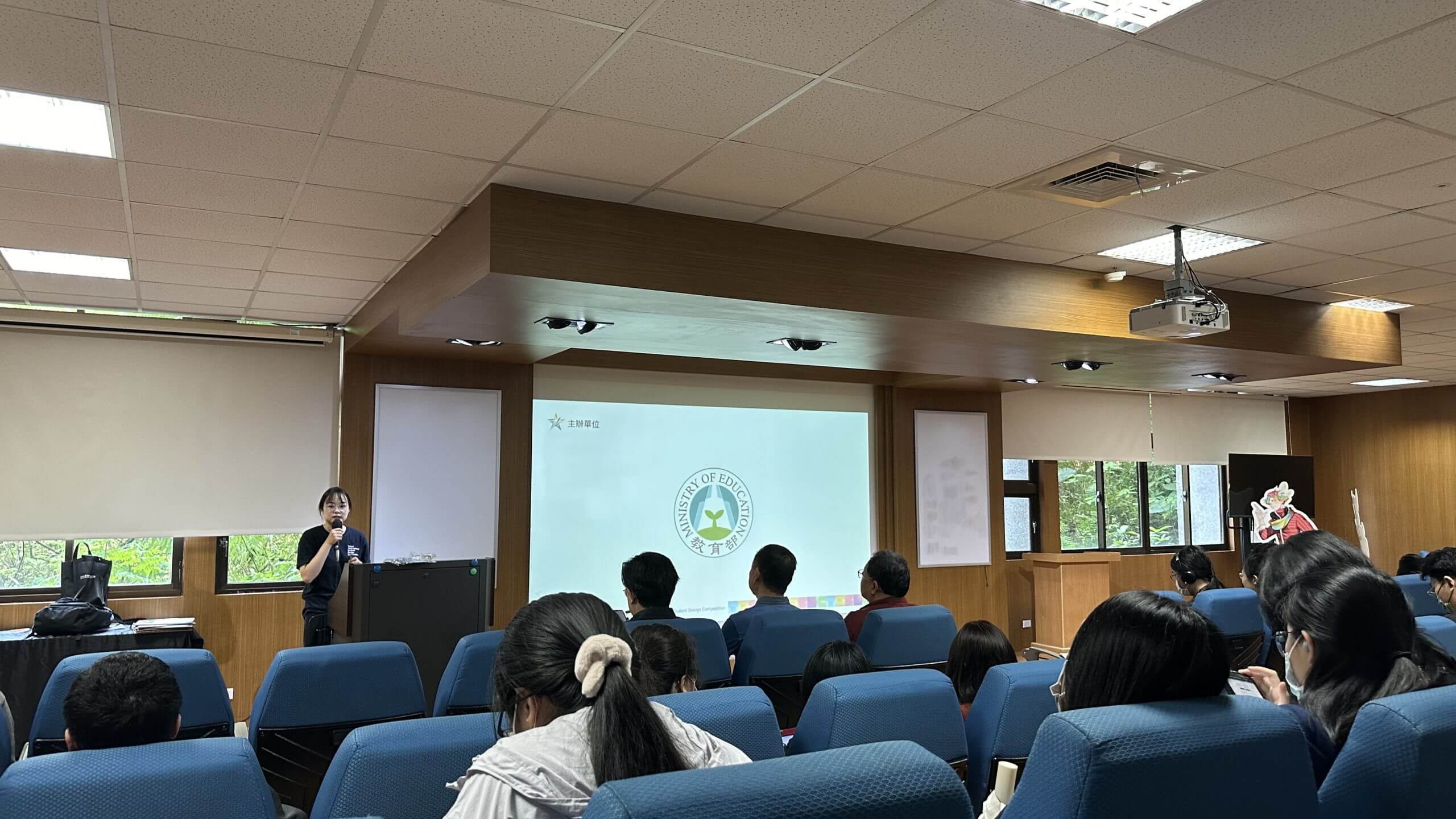 92c6409f b843 4017 aad0 11cdfe800ef7 scaled