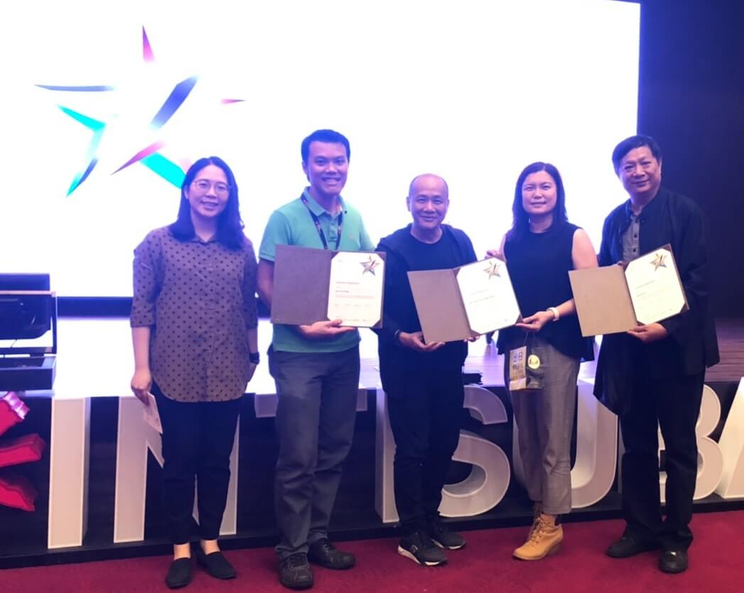 92d318c0 64cf 4869 b334 e3e3f75f1ddc 1