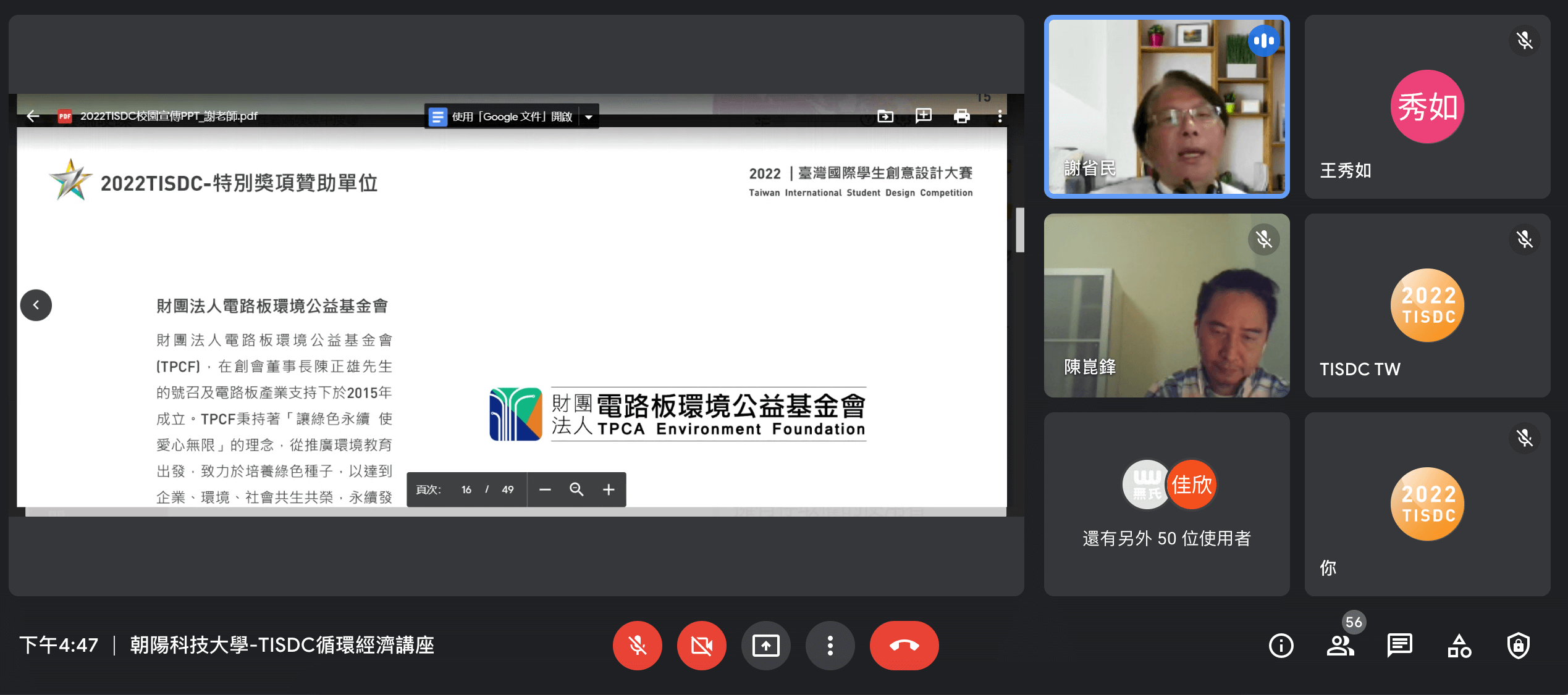 931787dc 1c41 43ac 80fb d6d4b408b89a