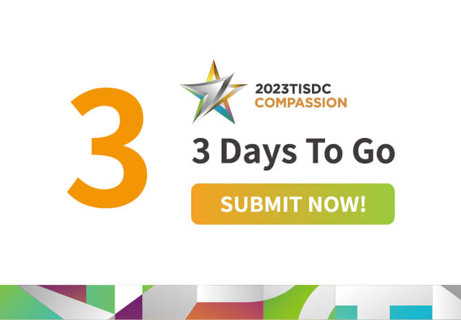 93183135 5b29 49e2 b10a e737bf38b172