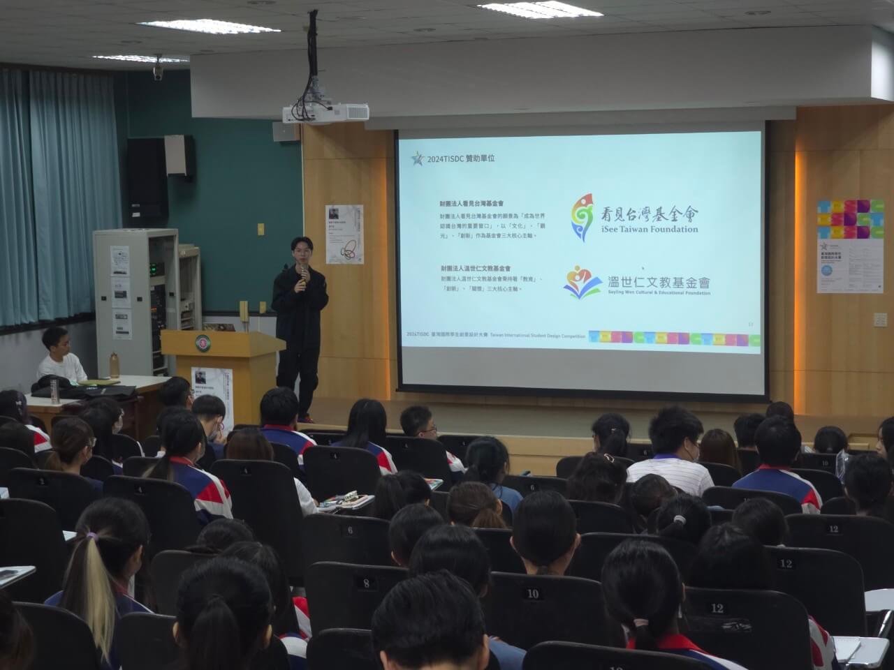 932fc192 c2bc 492e 95fc 185eb496f89a