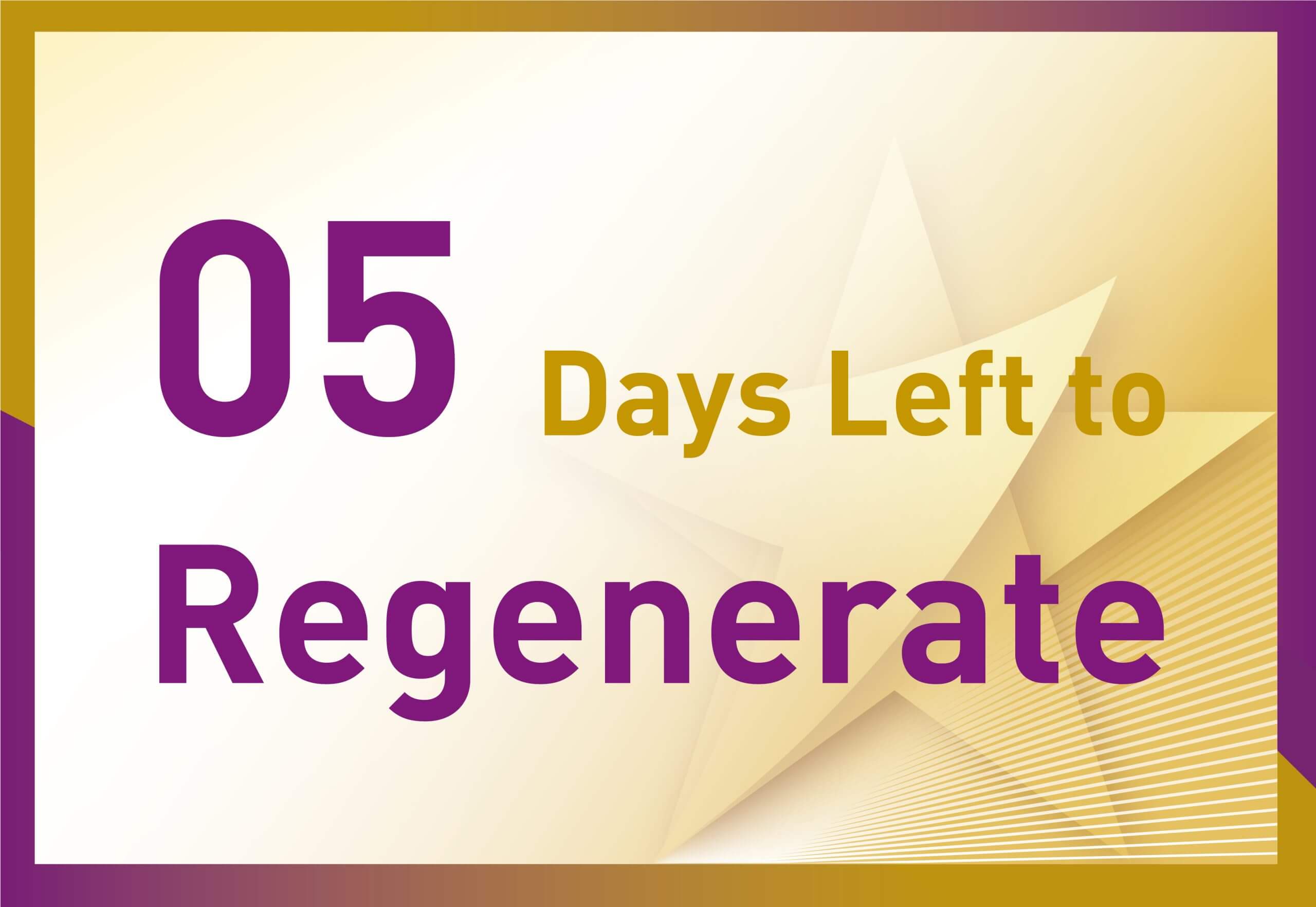 93c4f560 44db 4a92 82cb 57d6fc0c7164 scaled