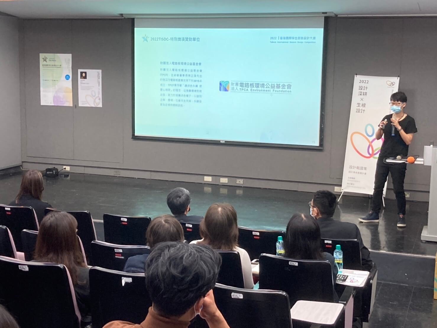 93de725a 9346 4684 967a 51b2e536cf1c