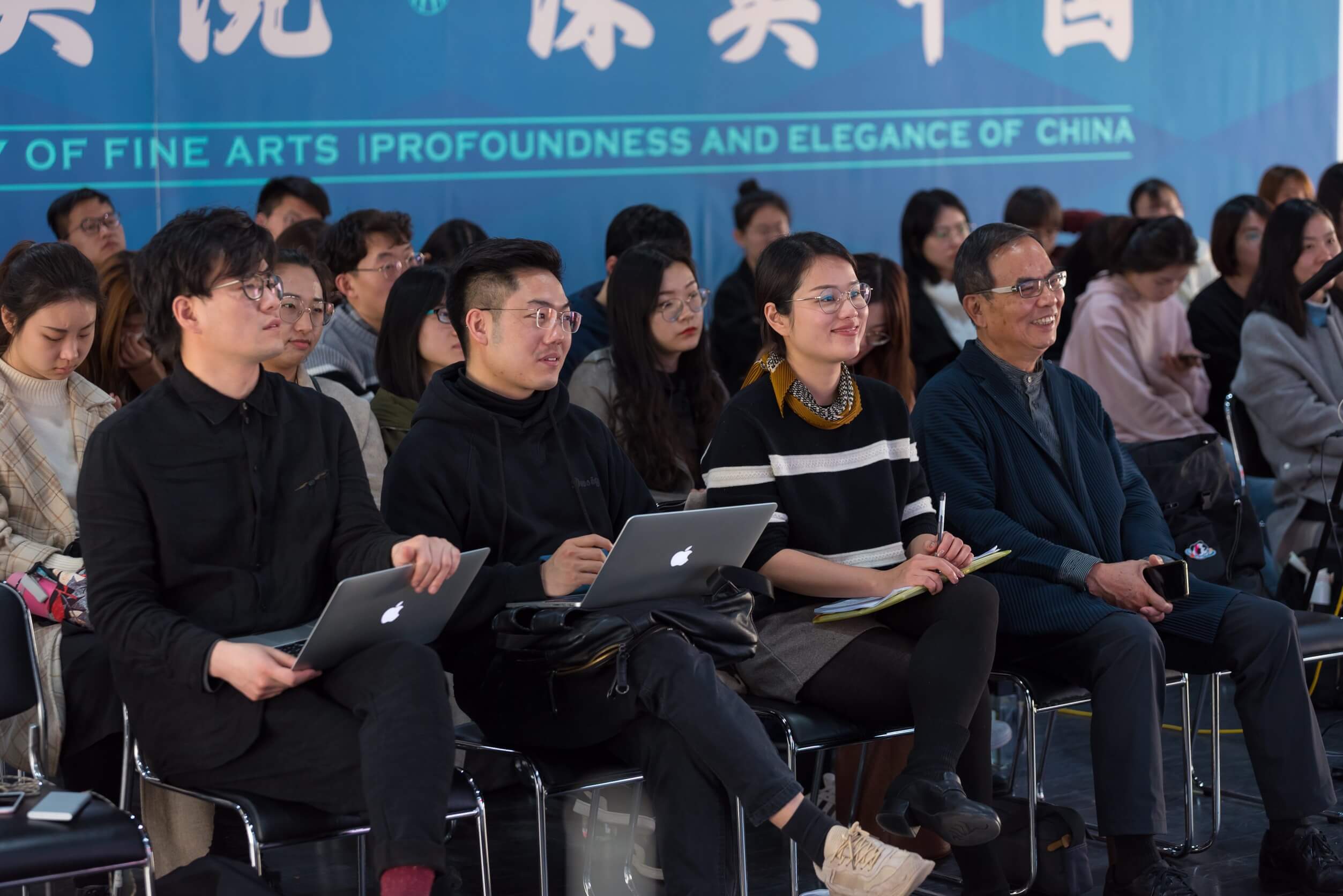 9408b109 911f 442e a878 a8ddad063a5e 1