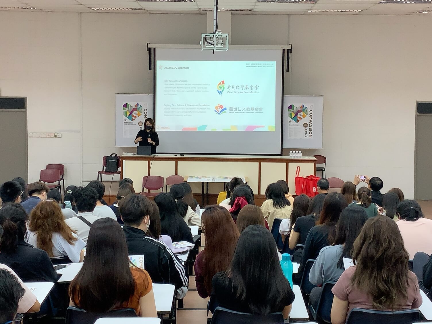 9410d35c ca5b 416b 818d 8f4f089e4854