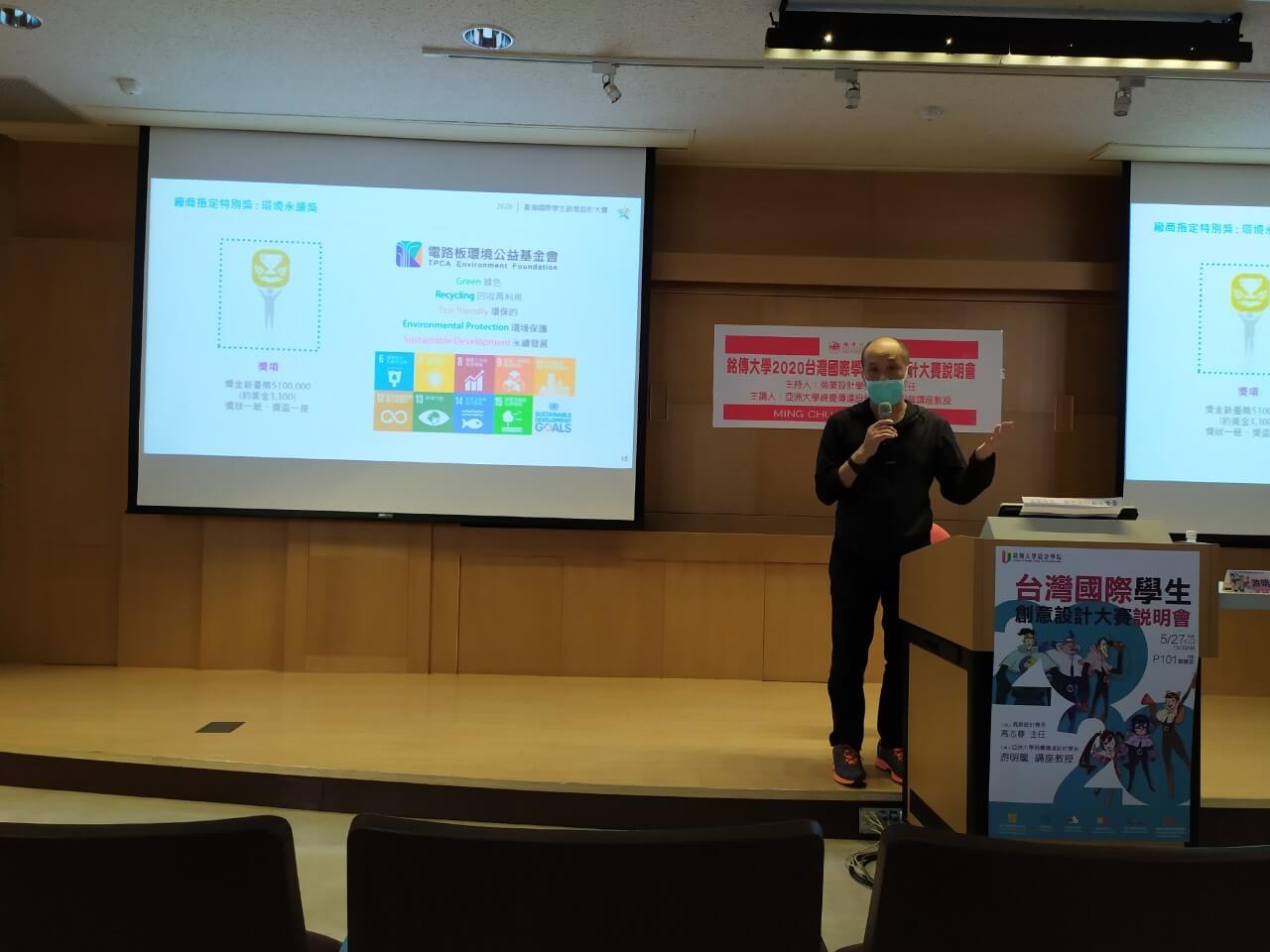 9423aa87 98b5 4ed6 8d21 875e90b97762 1