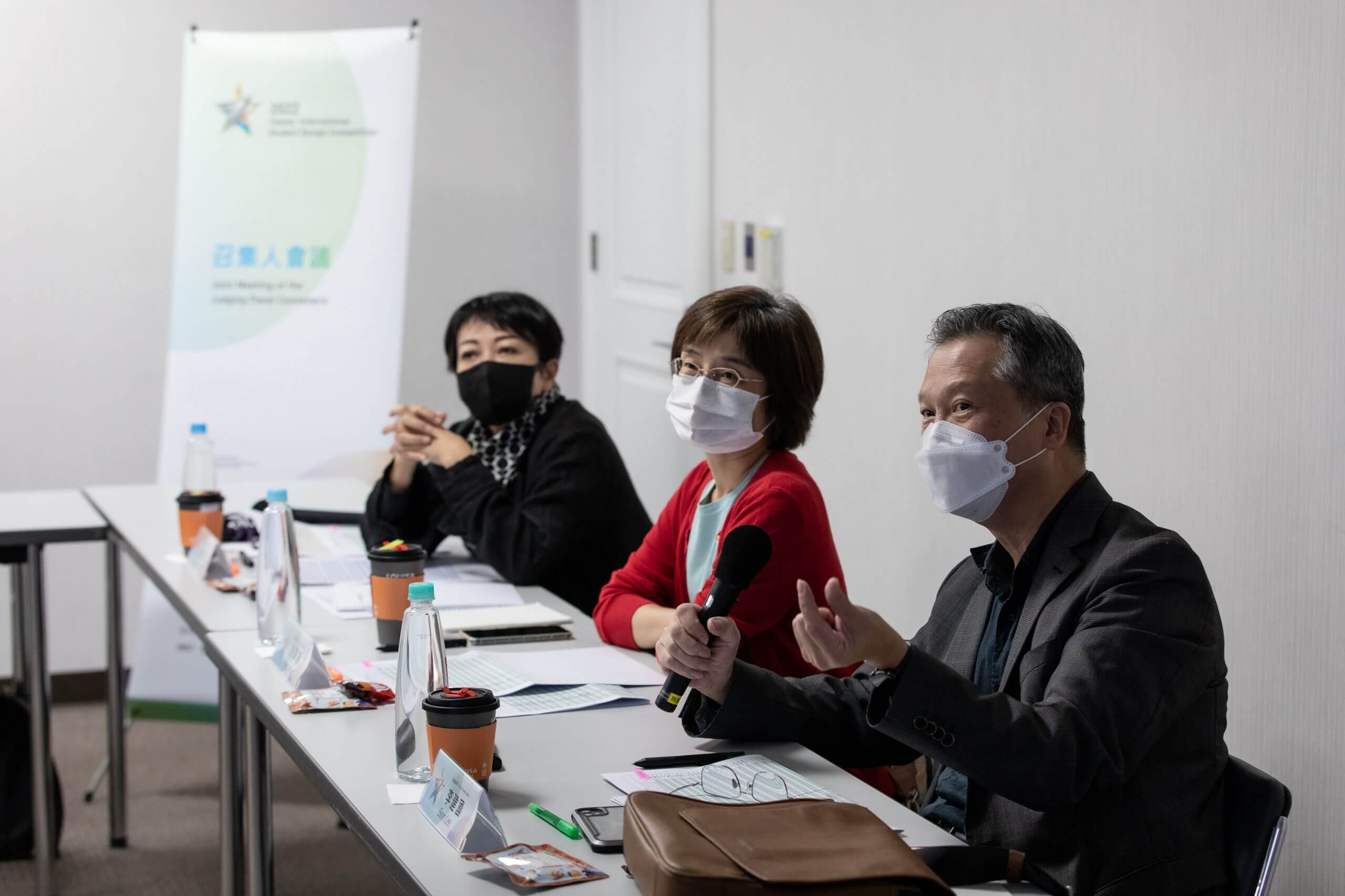 9447f2c4 876f 41d0 a2c2 d9e24667c4c3 scaled