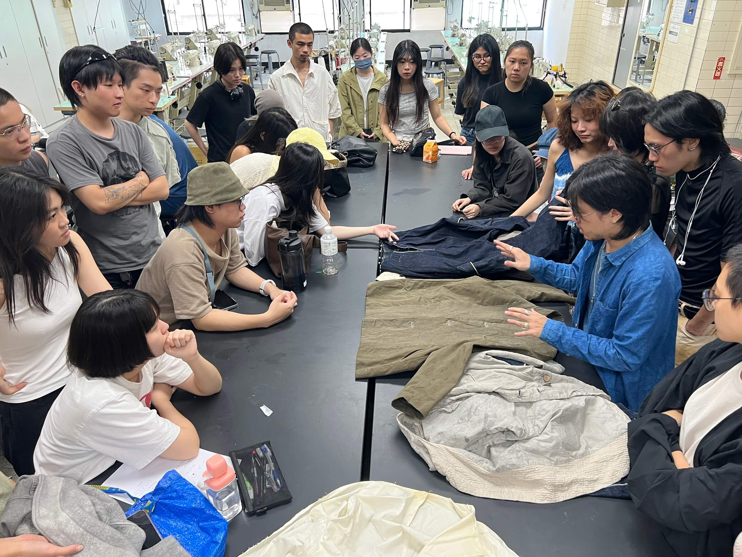 944b8fe8 acef 4b56 9015 7be0a87807cd 1