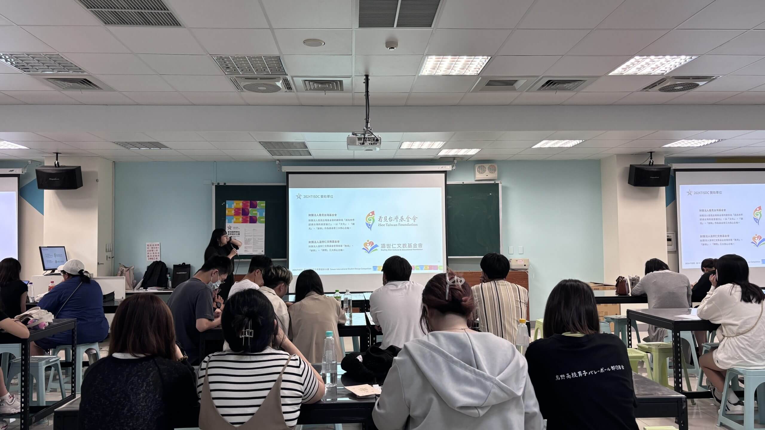 947fd87b e83a 45a9 8a55 69121cd6b8ec scaled