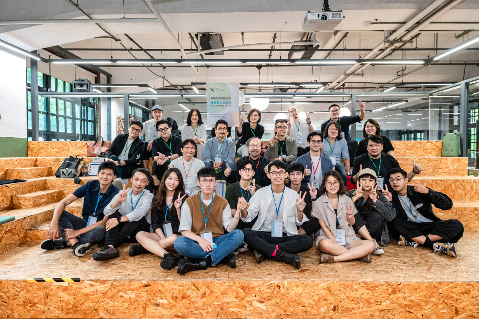 948b772e e0c8 402e 9170 9e085937d192