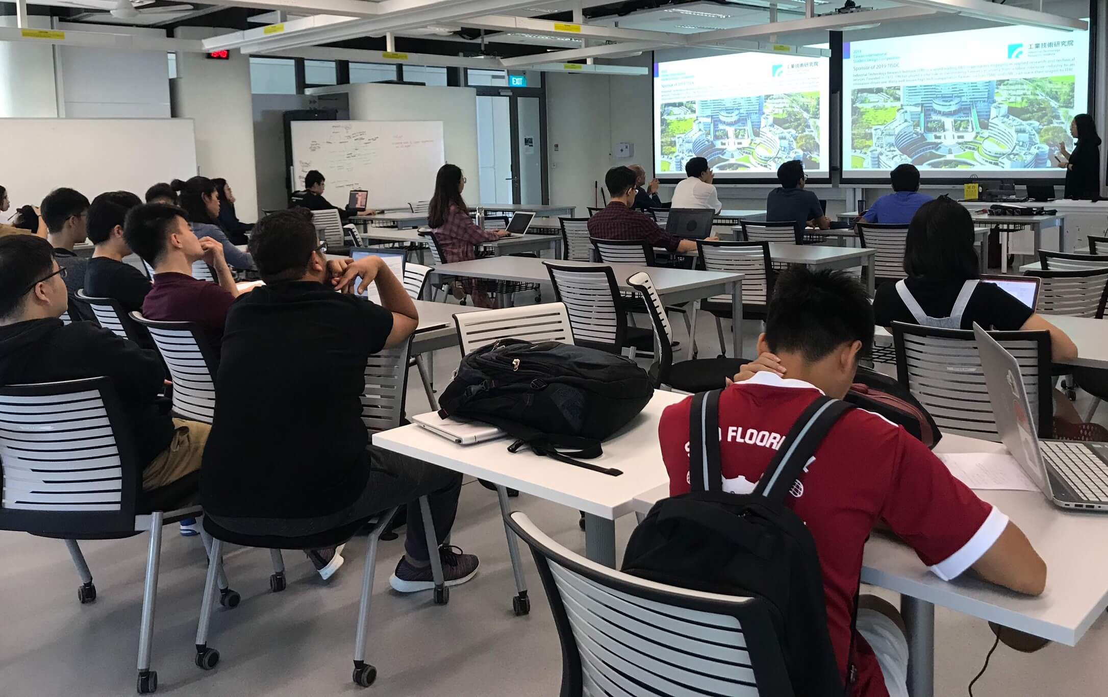 94aa5a5c 6aa4 478e a26e 3d6674df58e3 1