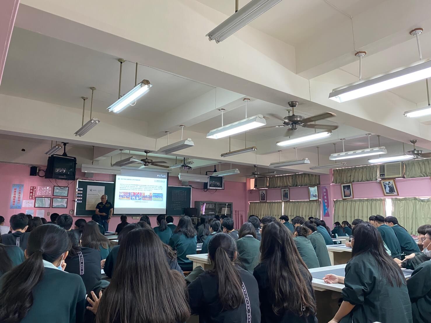 94c9f96e 6e29 4a3e 8a66 6e8e1be4712a