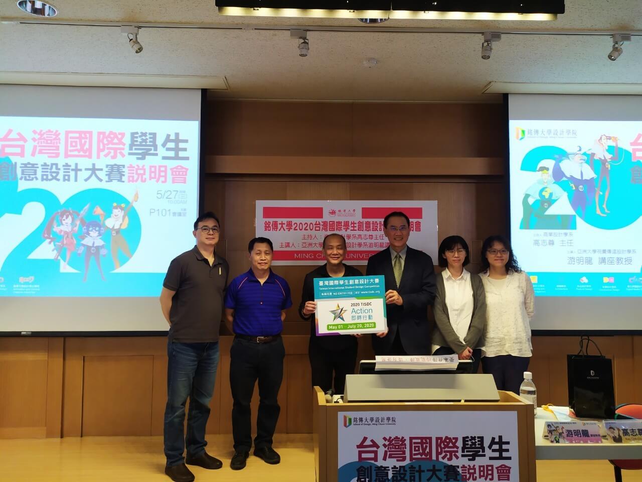 94dfd921 2596 47f3 ae90 6e0e0c9b89f8 1