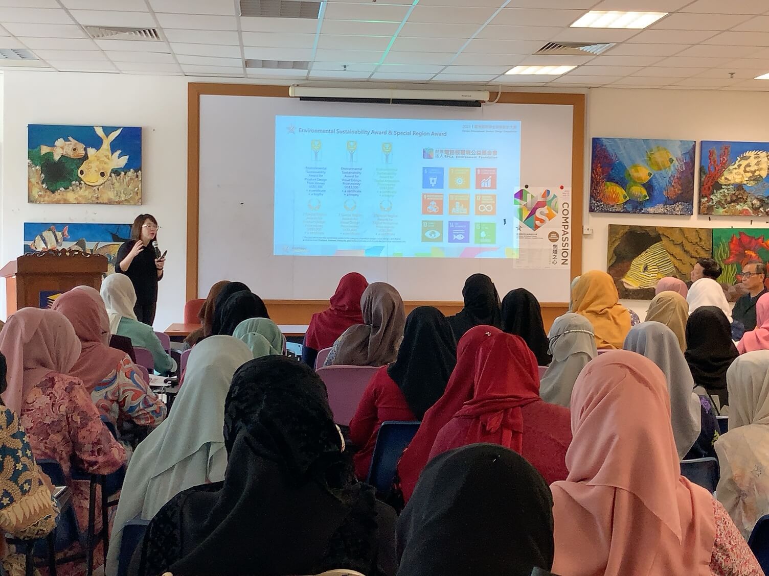 955bbf8d e3d0 467d b047 e1457840391e