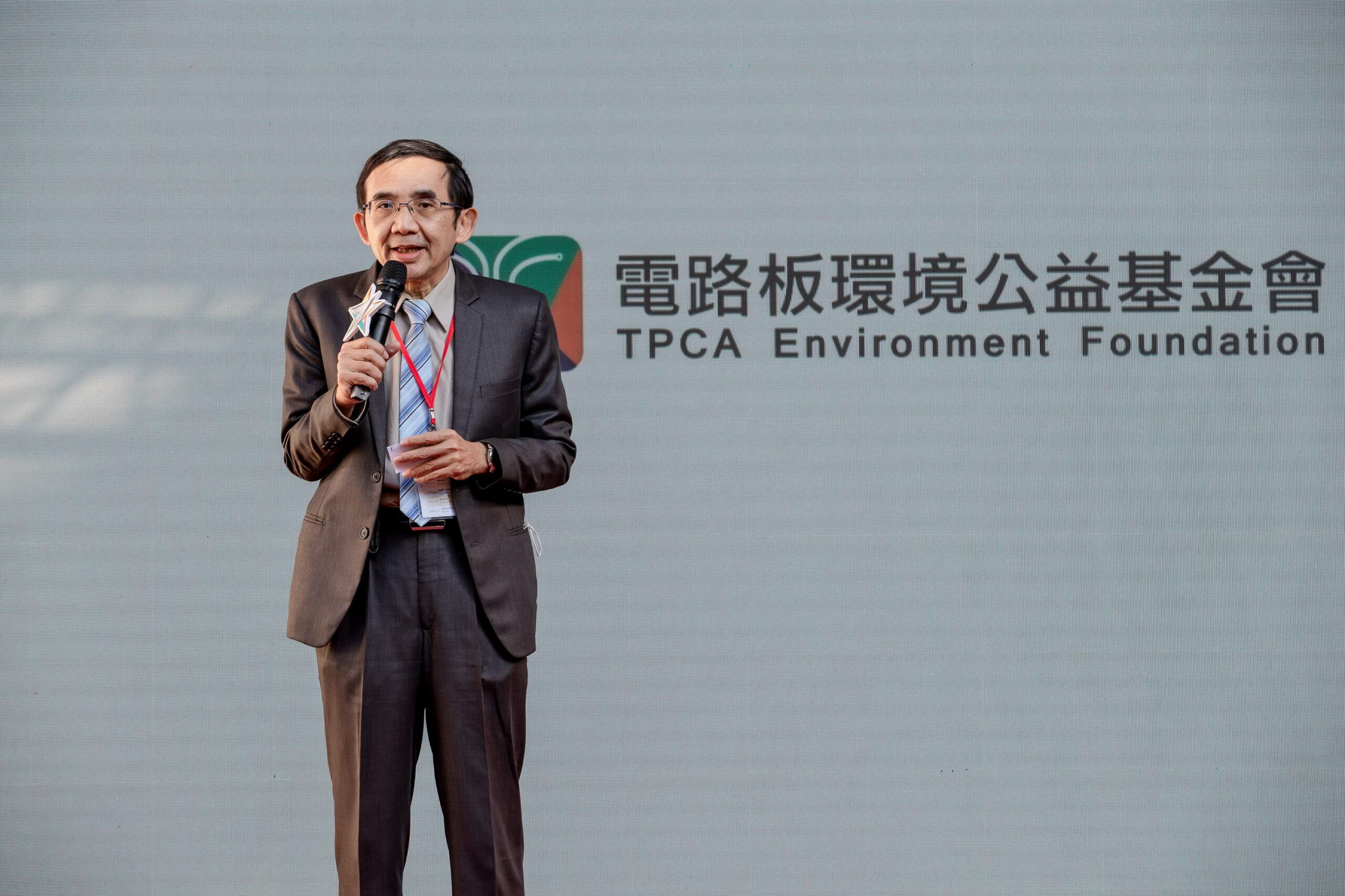 9560c850 82fc 4daa 8525 2699dd02e0eb scaled