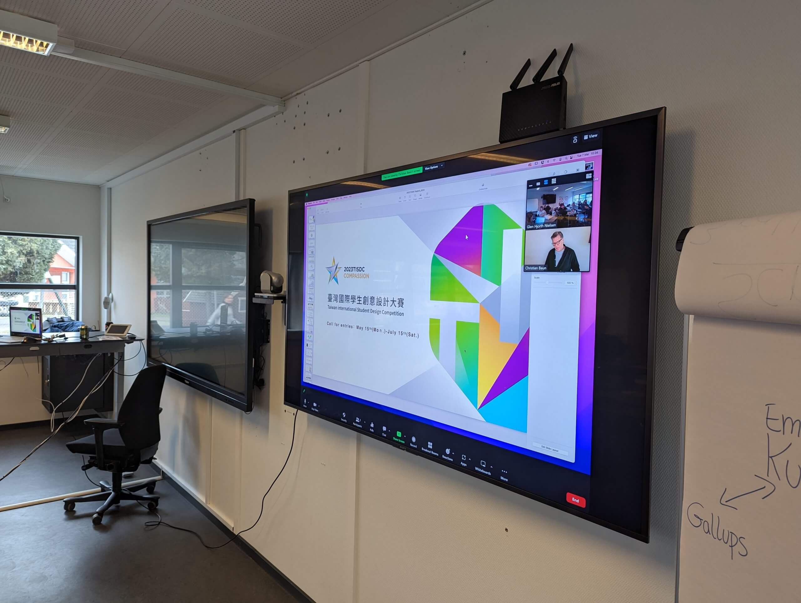 9595883c baeb 4aa3 8165 a668f5f9a25a scaled