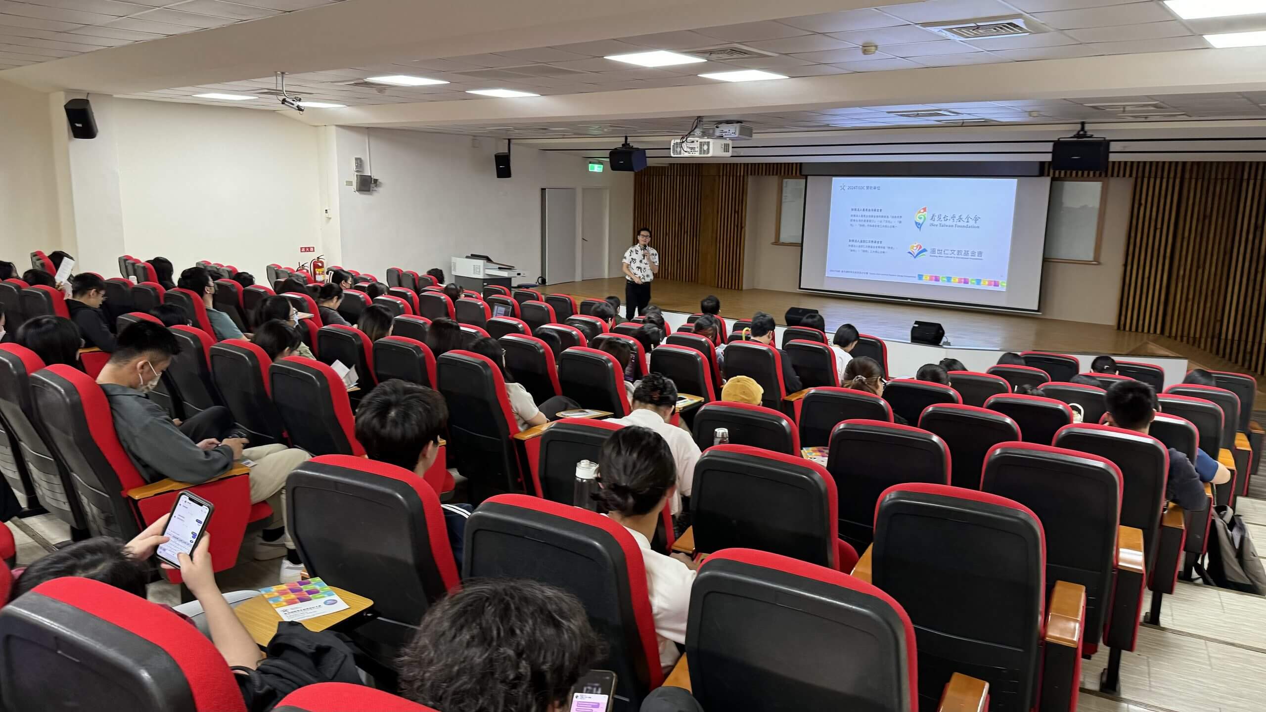 95980592 4bfe 4ed9 b341 fcbec40182e3 scaled