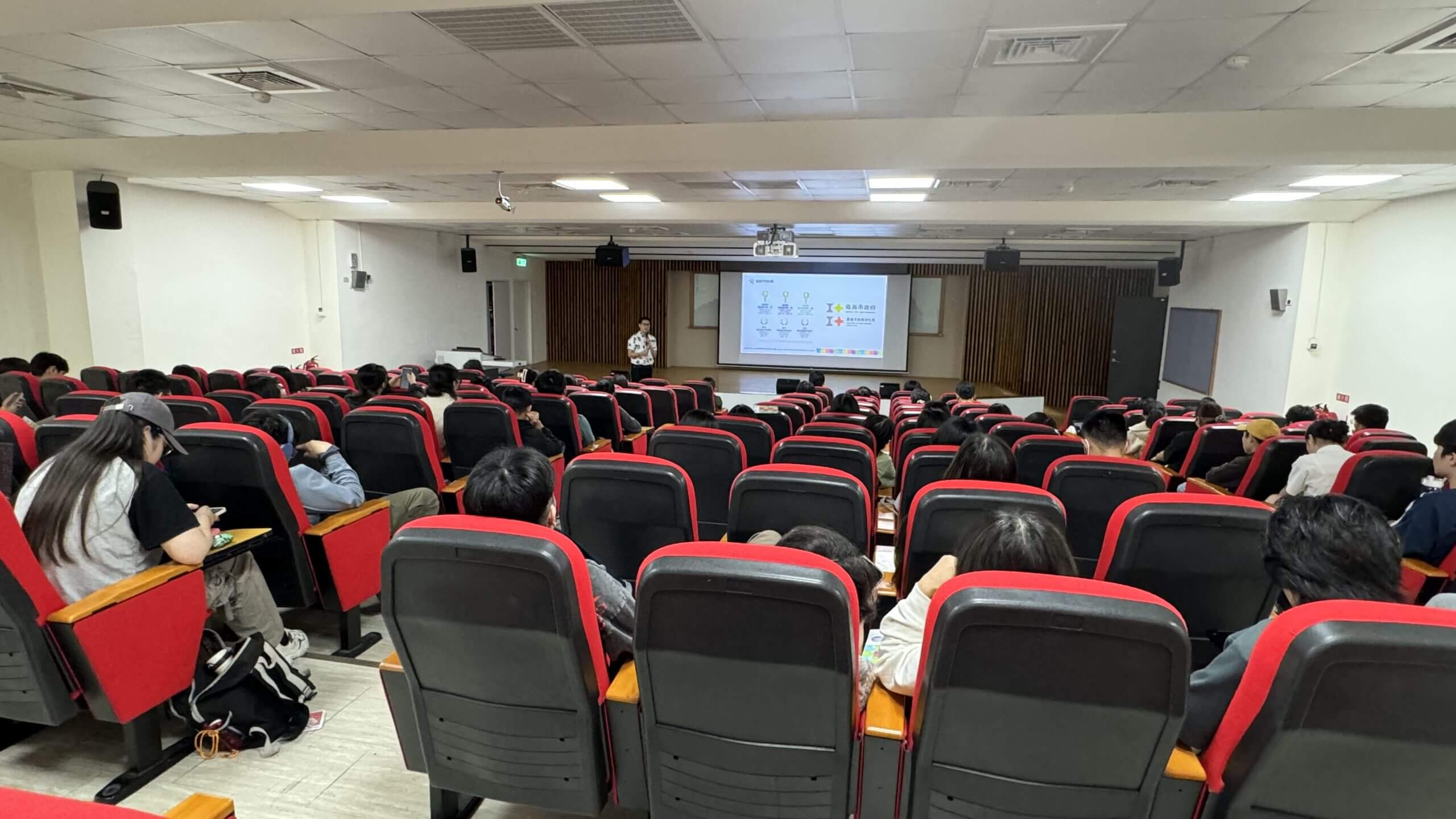 95c7bc2d d17f 44e3 88f1 ceb633fa6ddf scaled