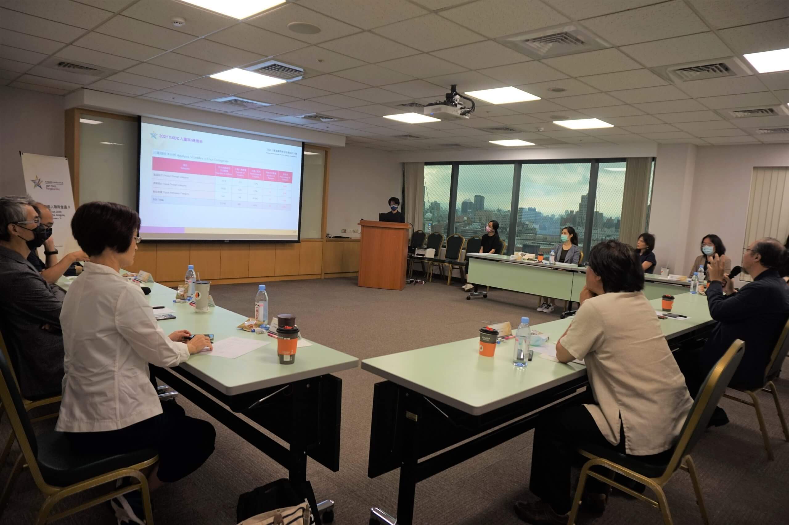 95d56c07 db87 4f6c 86bf 1f03d3eb03eb scaled