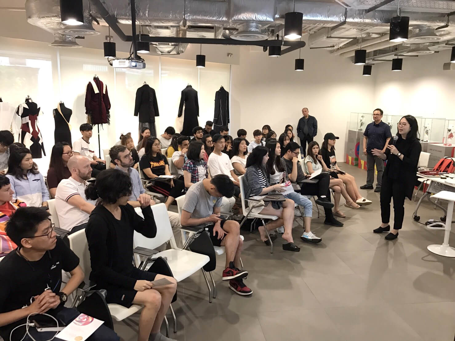 95e7e3cd dba9 48e9 8ebe e351dc38fa69