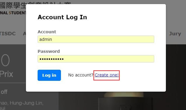 9601ab08 e6f2 4c03 a1ce cb8b84771f52