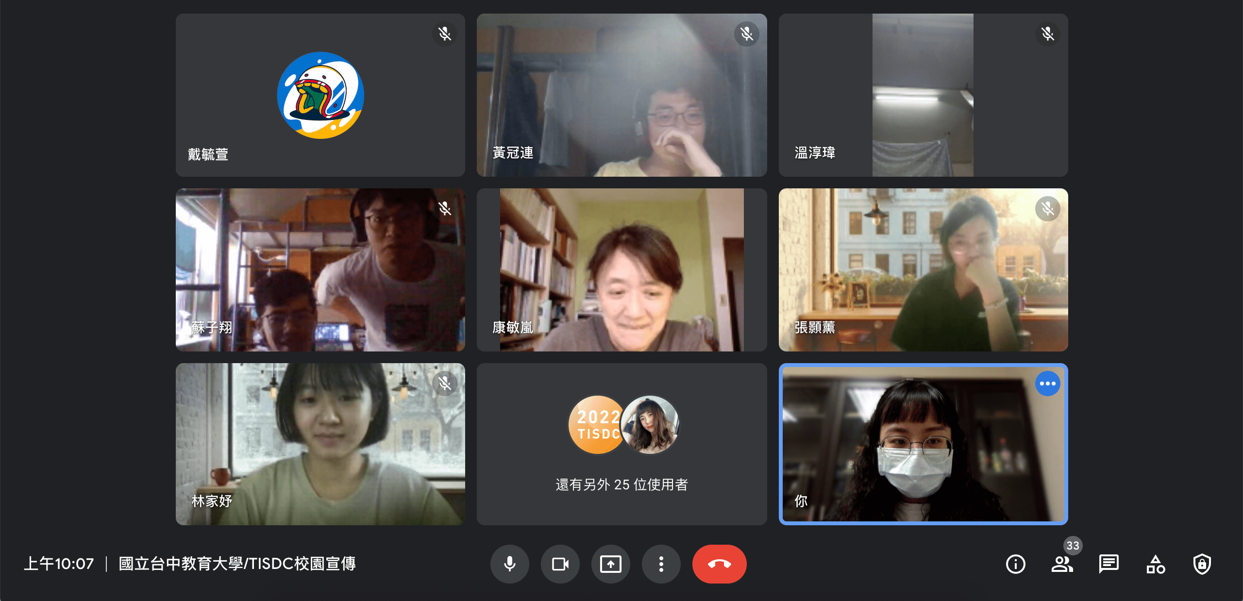 96785dd9 d5c7 43d1 89dc 51bb65ad0ace