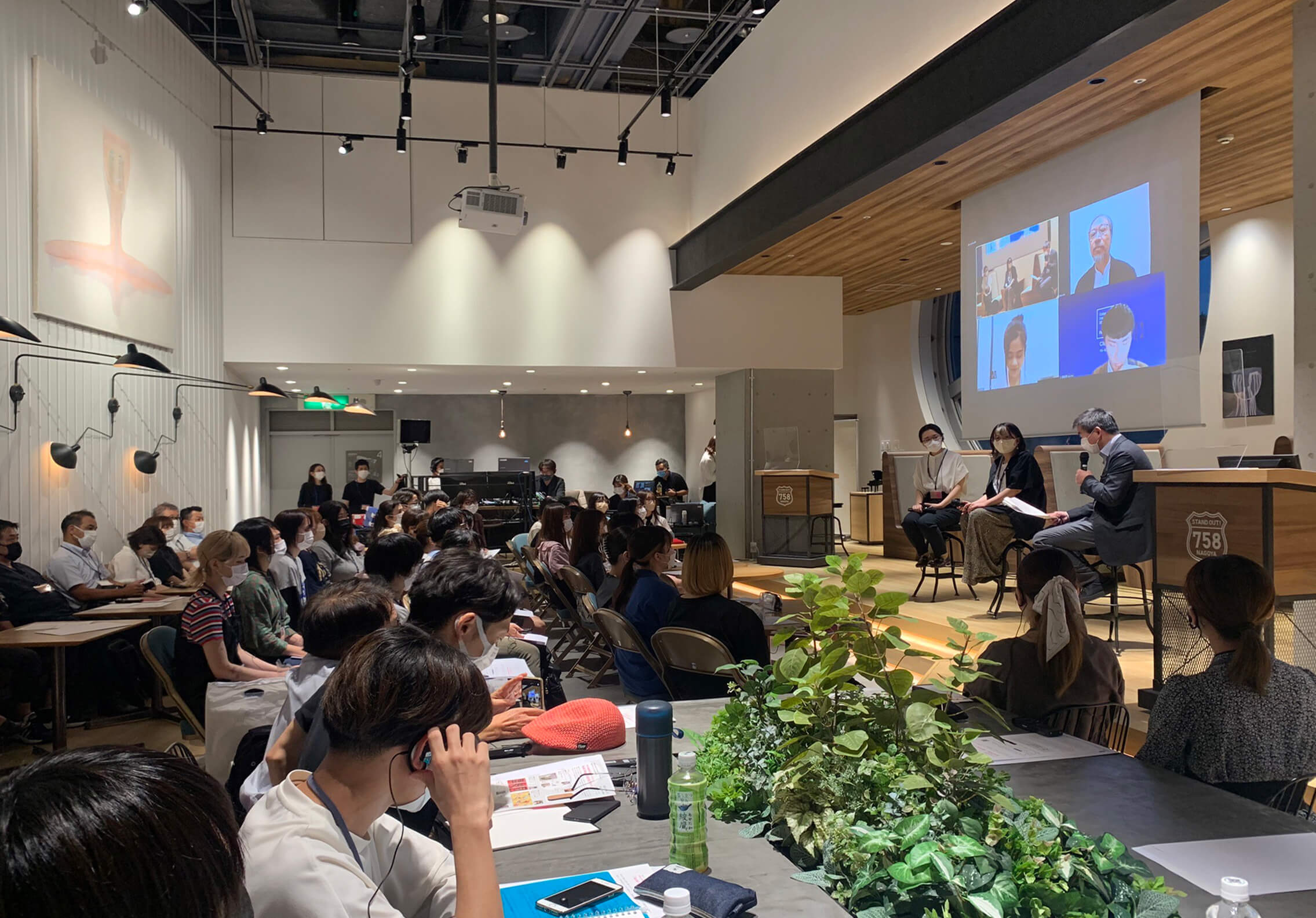 96a26dac 2f7b 45b2 8284 e9505d016986