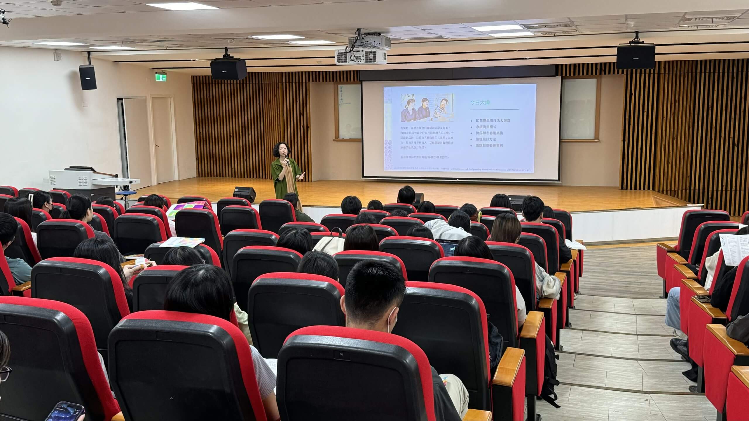 96c07926 dfbb 4757 9122 e06f9afa272d scaled