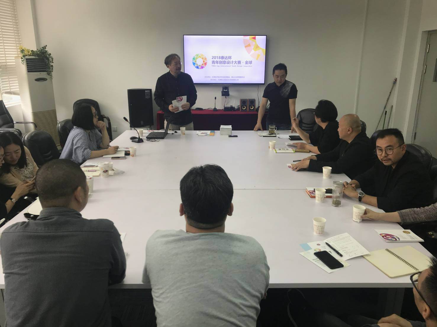 97156c45 8444 4cd7 99c5 6eb43e42e191