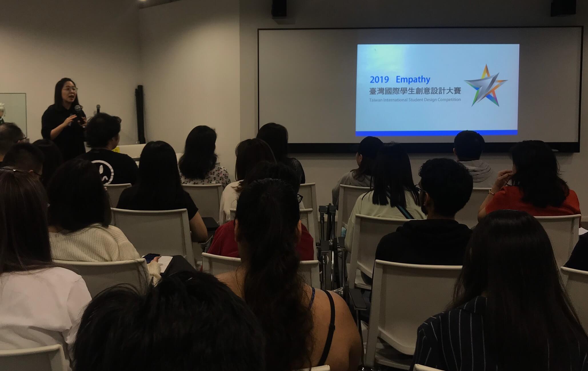 9766c6ac 1de0 4f28 900e d5edd1f44851 1