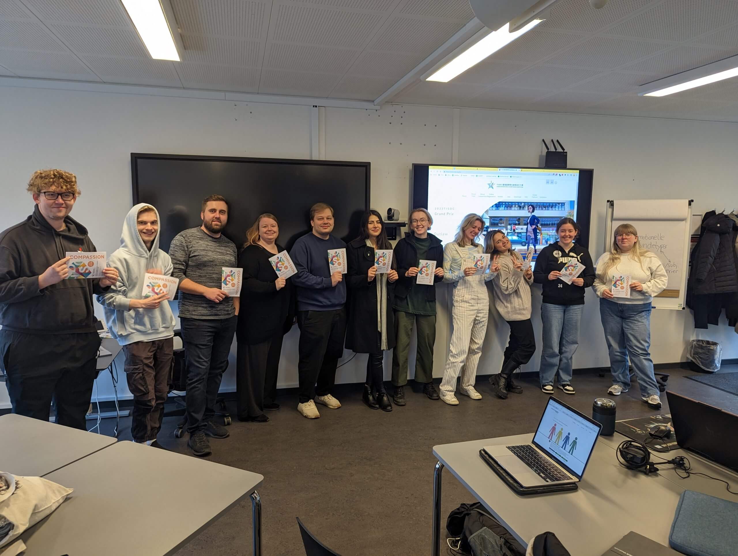 979b98b7 09eb 41fc b2ae a24cd142caab scaled