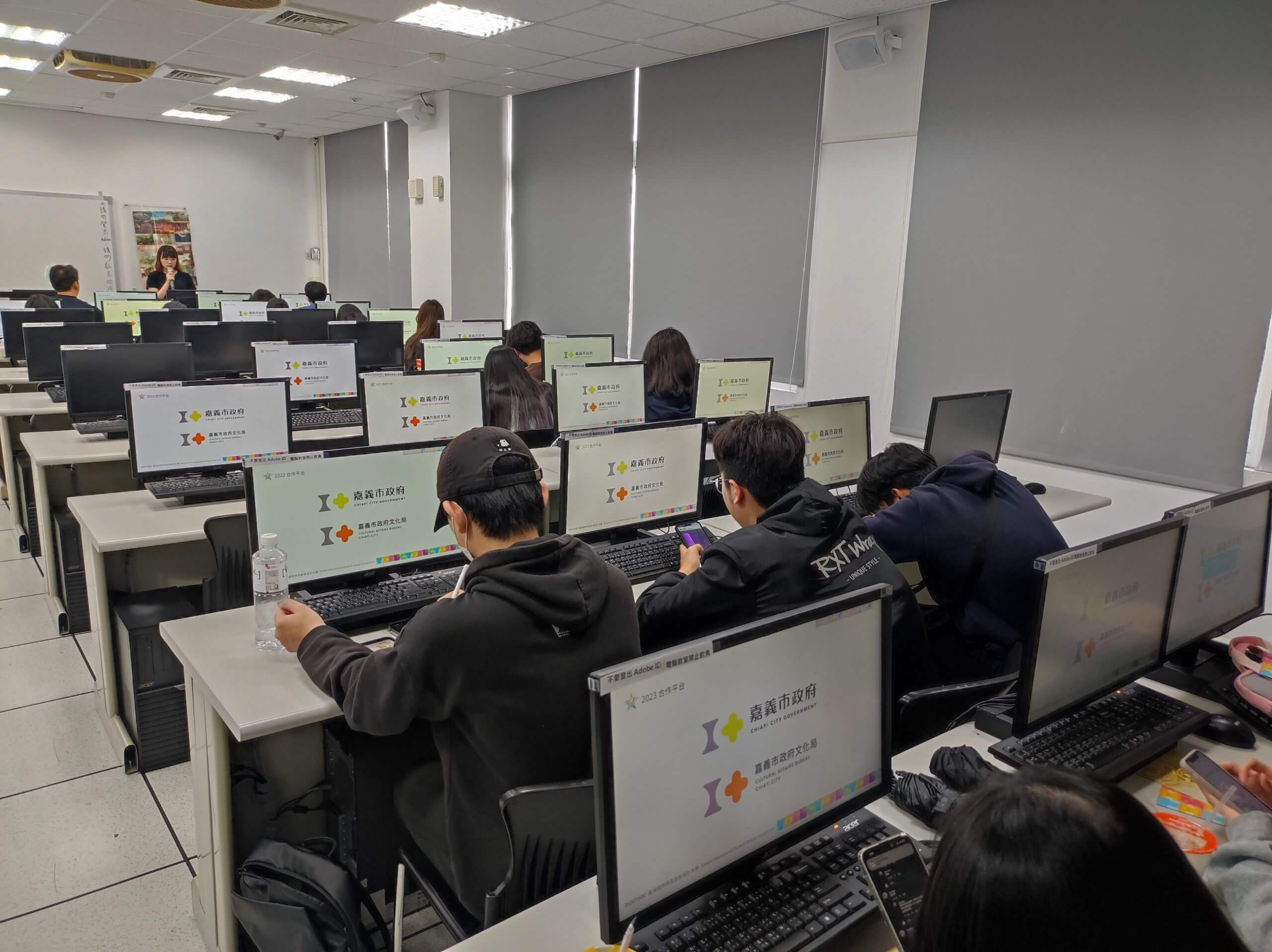 97a4e2a4 360d 4caf 849e 24da7c49a80a scaled