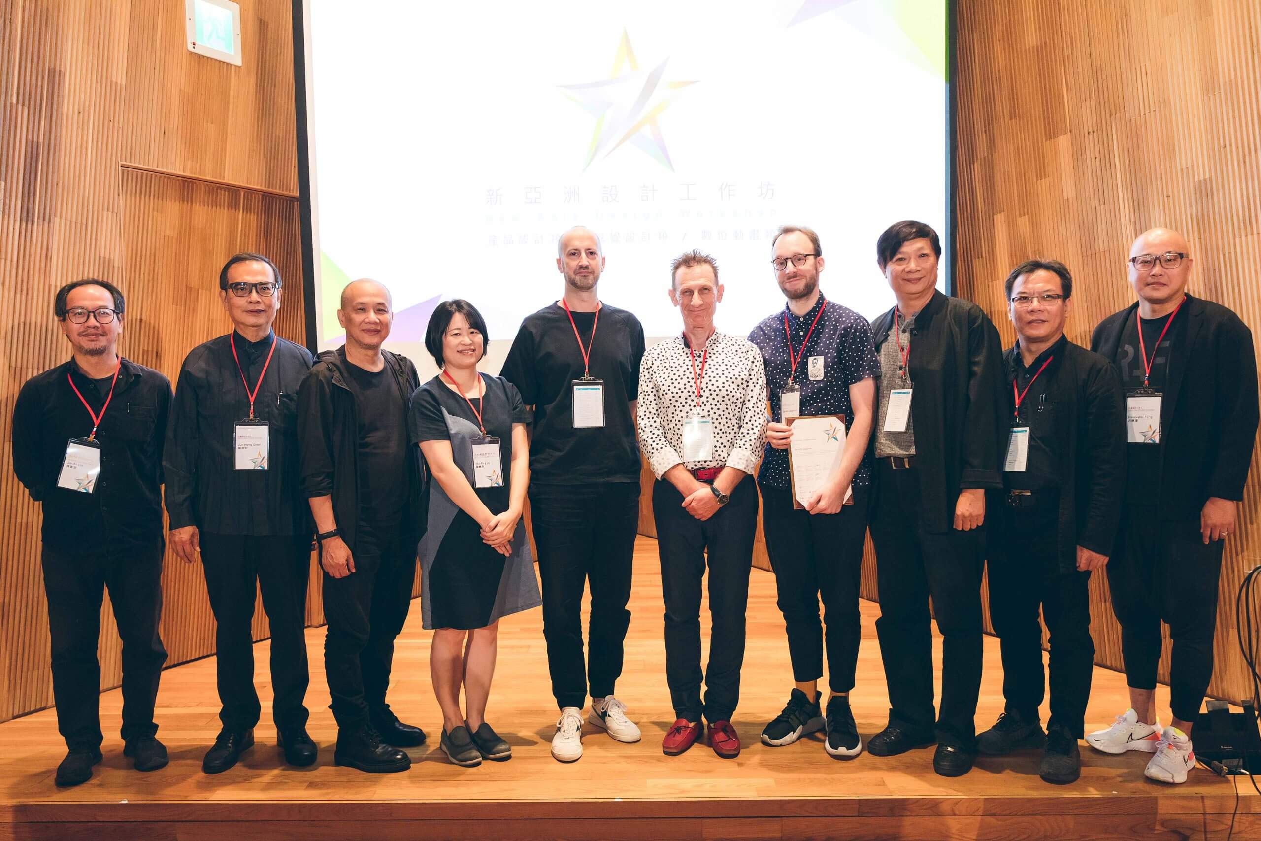 9843a7d3 6039 4bbd abba 1db108b39257 scaled