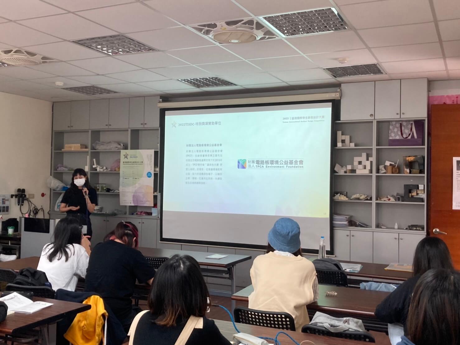 98626c04 8ddf 4ecb a3a0 31214d249033