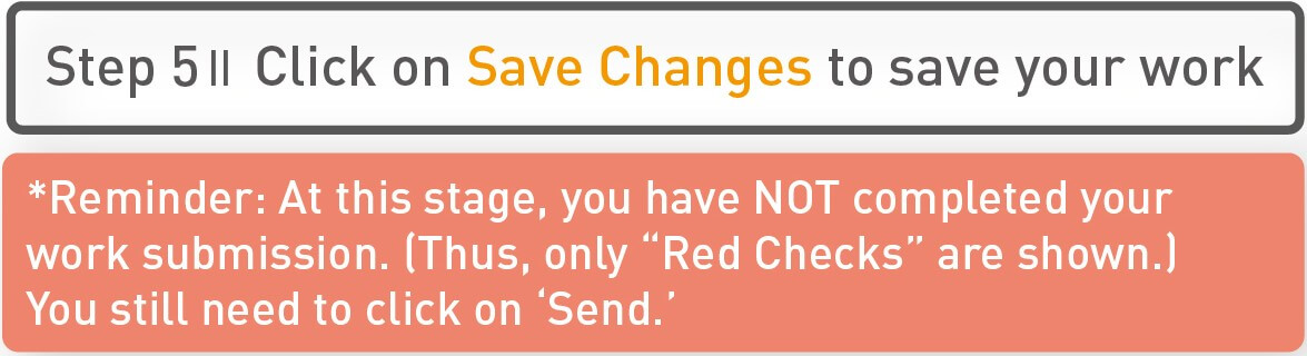 9868253c 7bcf 4af1 9ff0 d75a6df433de