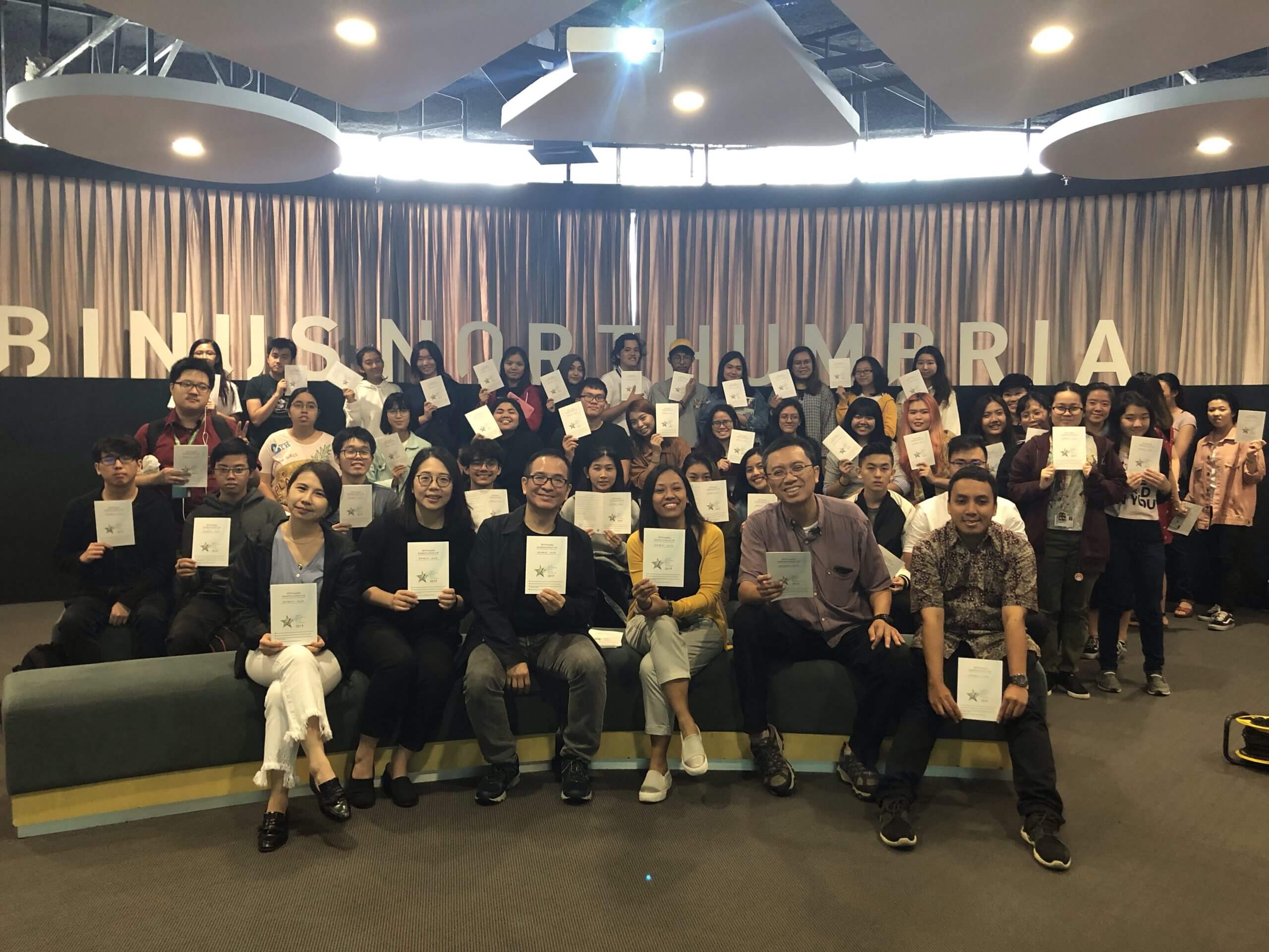 98f46ce8 4ecb 4fc4 a3f3 2a6d7c72f12d scaled