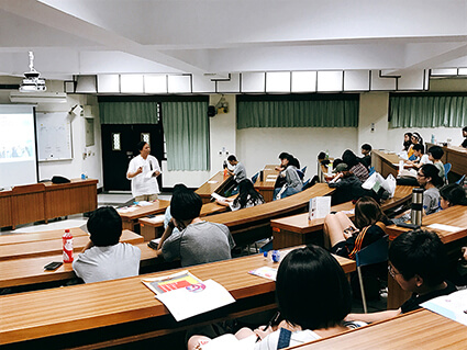 9961fee7 fa73 45f3 ae8c 9434c15bb23b