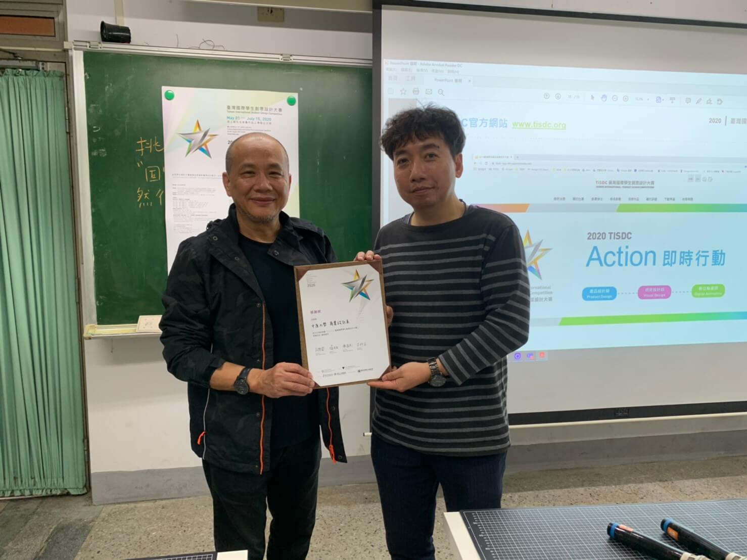 99ccdf45 2cc8 48ce b169 8db1c2b83c96 1