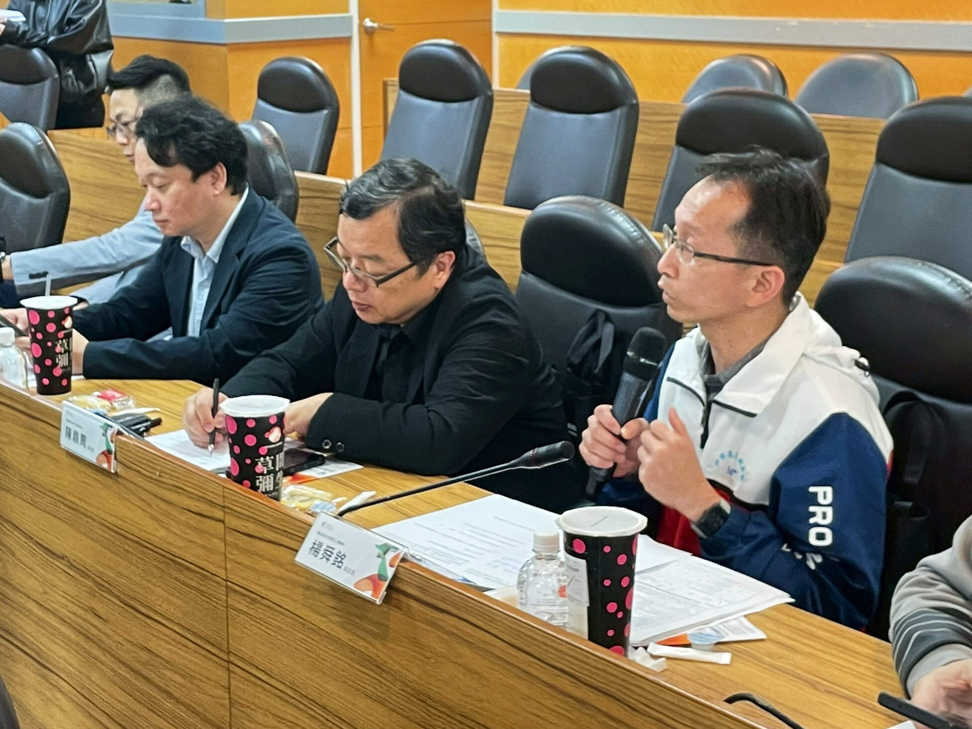 99eca52d cad1 483d b669 42358a4c2c5d