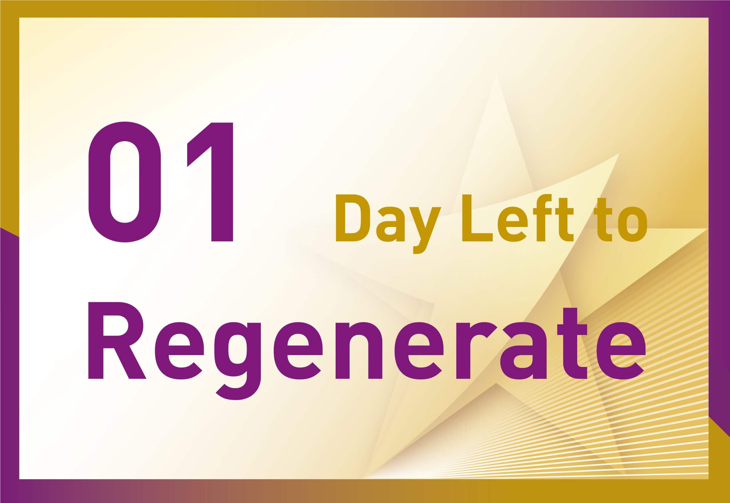 99f4aab4 c7a6 4918 8302 577e124a28ae scaled