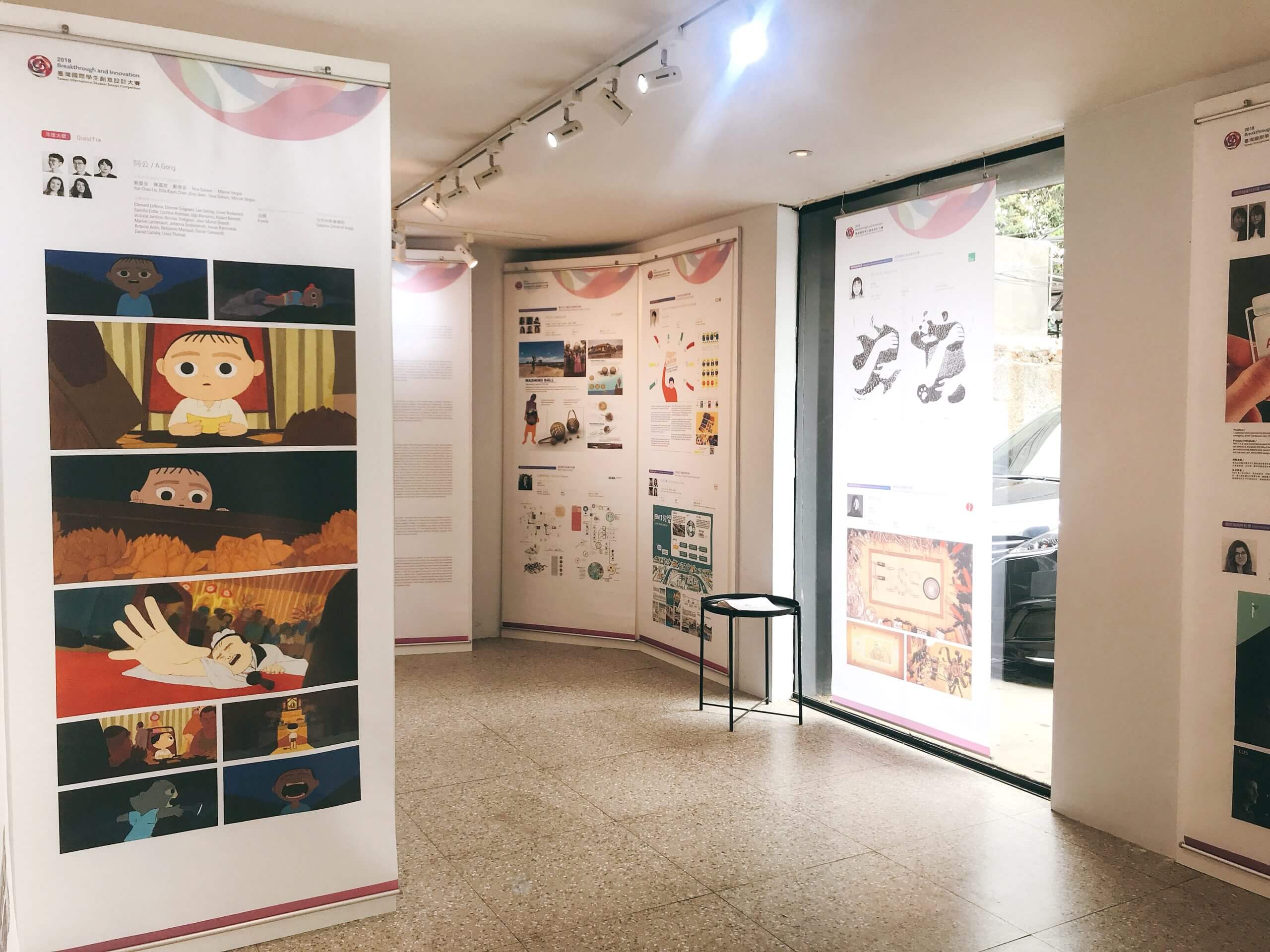 9a16b4df 3b34 4dd9 806d ce2ce7e664a7 scaled