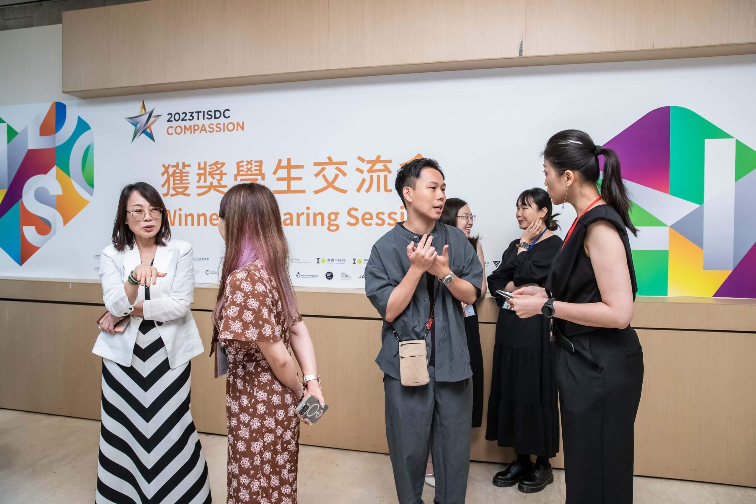 9a2777d8 6a5c 4d85 9818 b197482da765 scaled