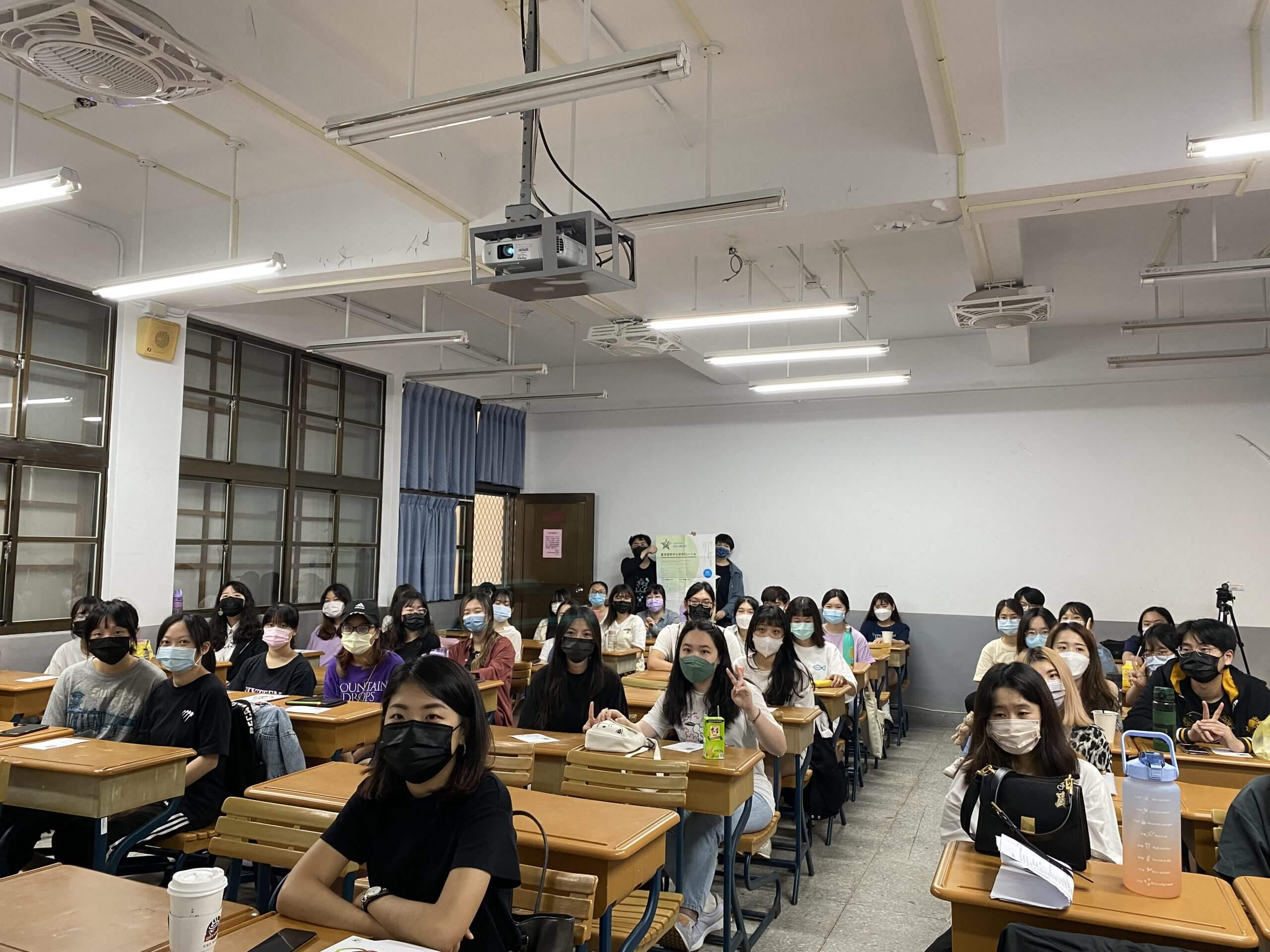 9a39f2b9 825a 40ad 8062 39ac5c0a3211 scaled