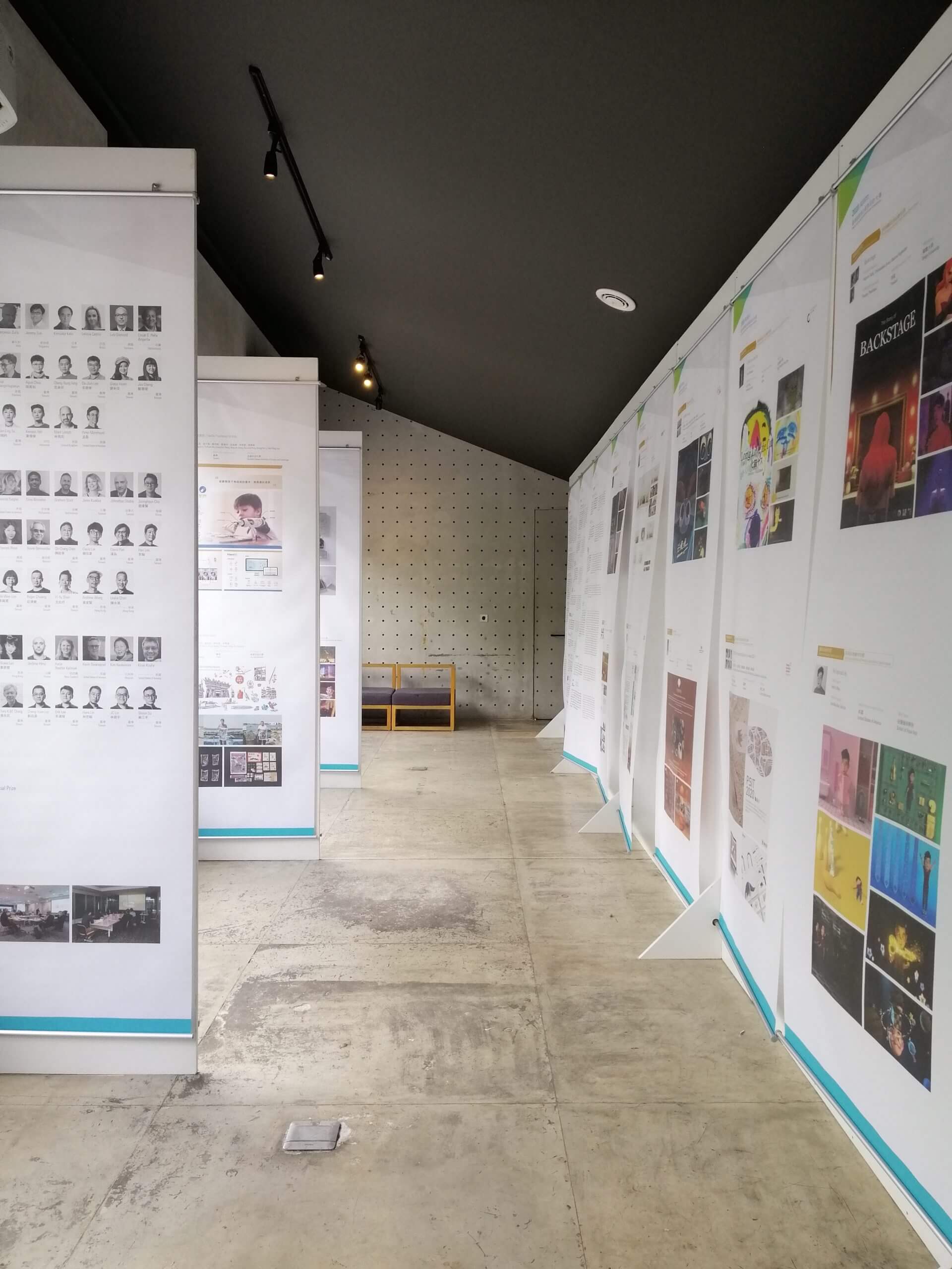 9a76c59d c87f 4674 be99 d6beadf9e028 scaled