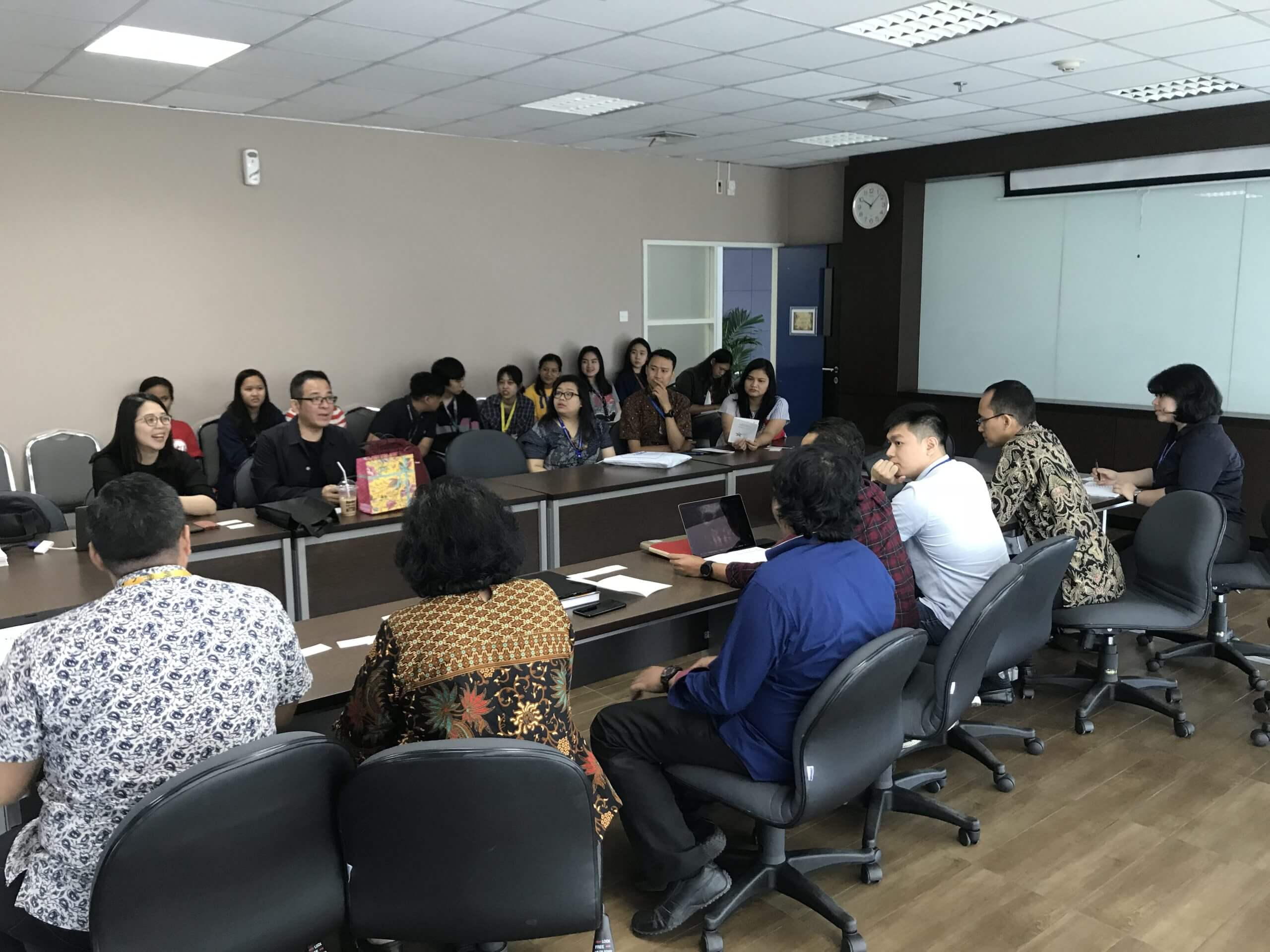 9a9ac460 327f 4cf4 8df5 56ada42a7727 scaled